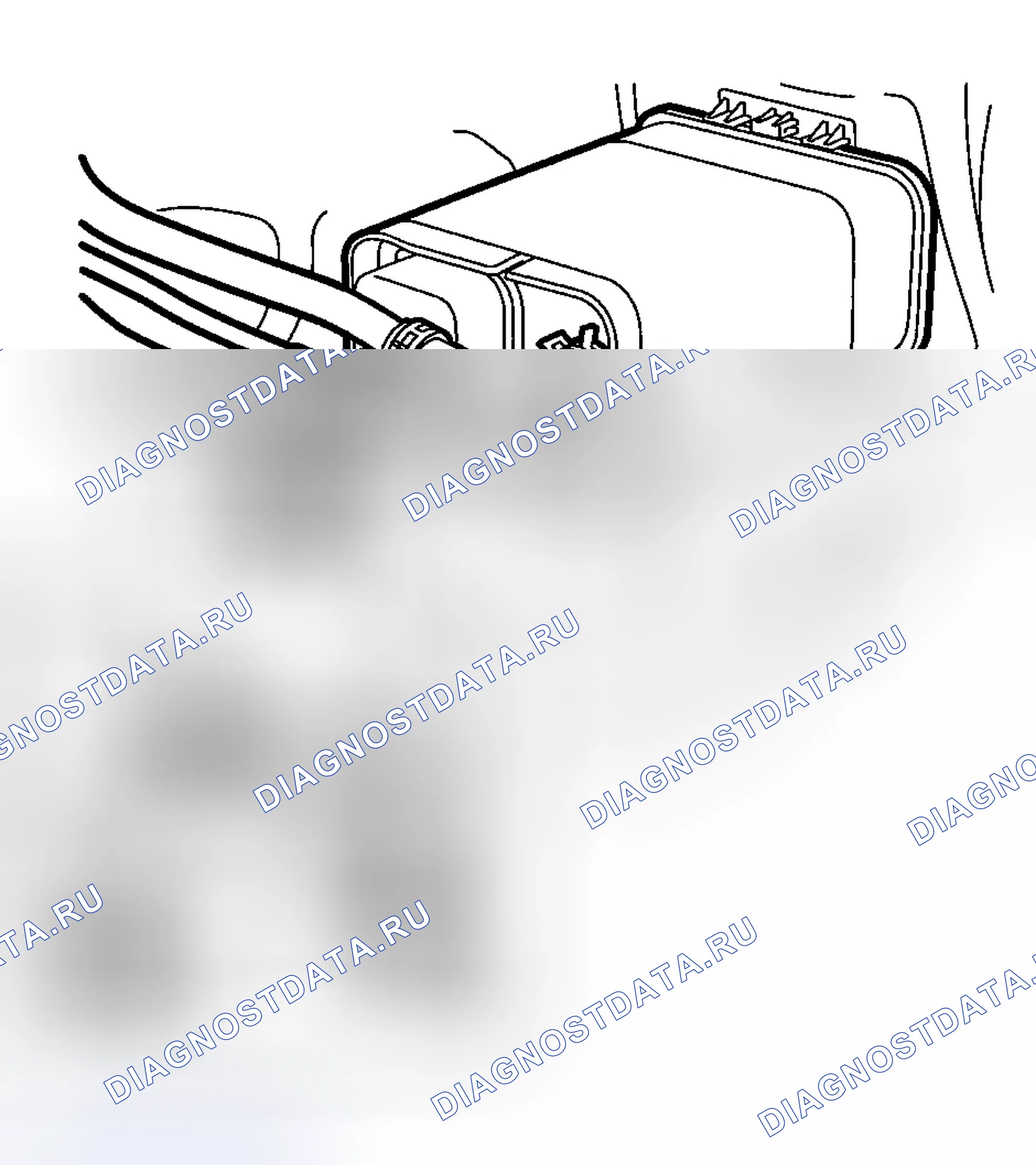 Рис. 46. Kia Picanto II рестайлинг