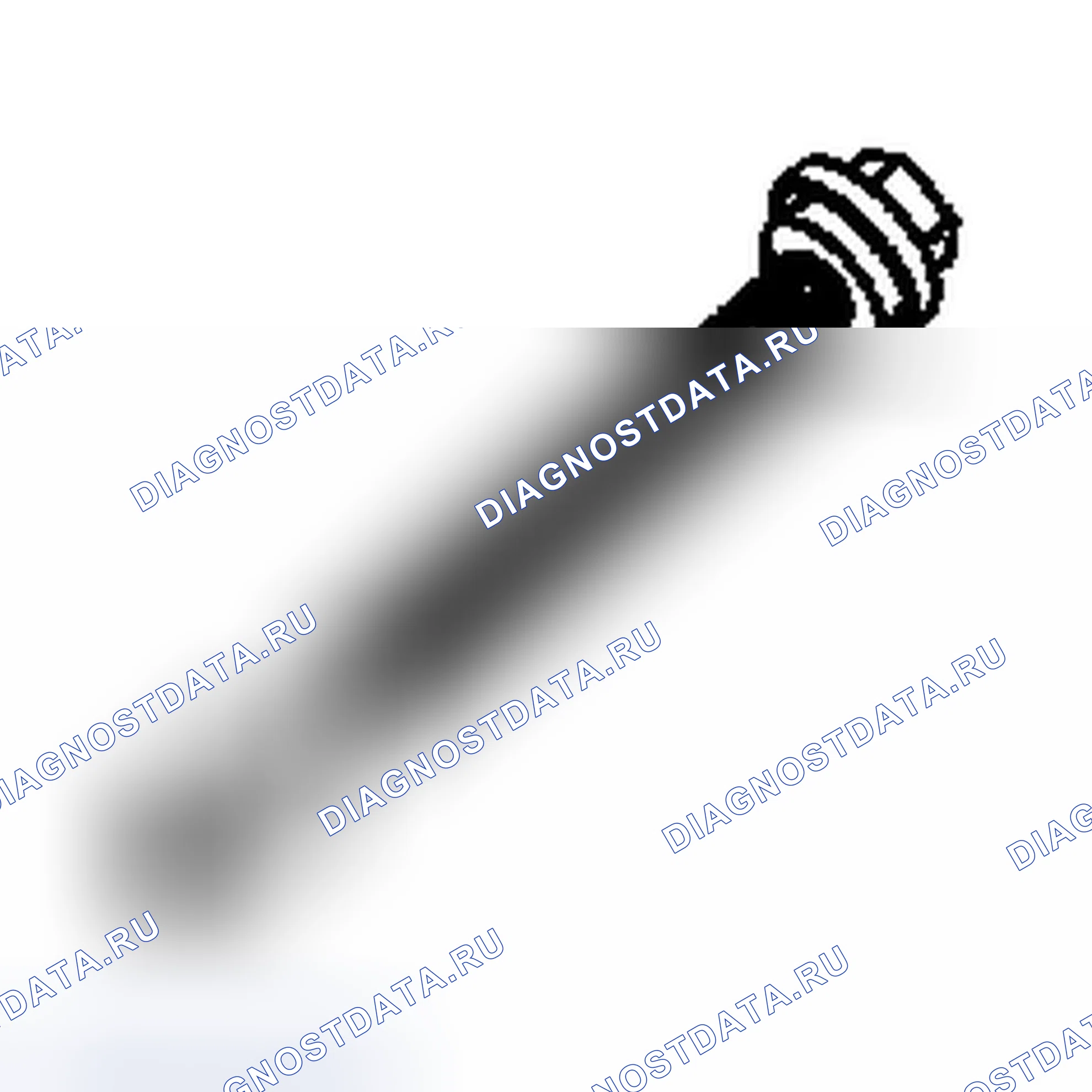 Рис. 17. Chevrolet Spark M300