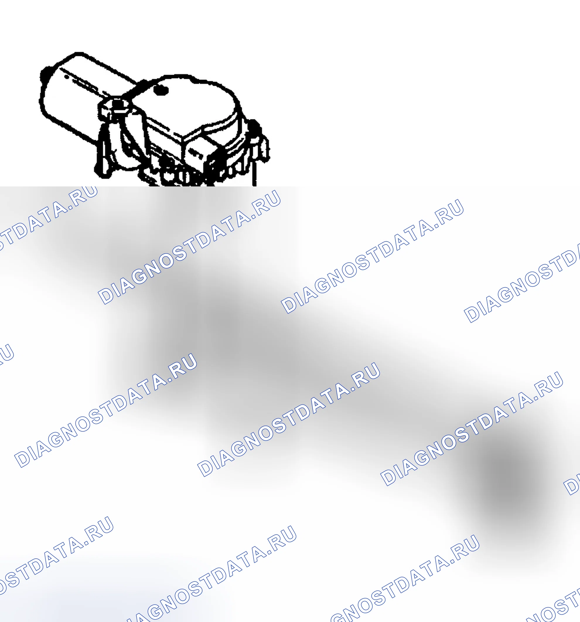 Рис. 39. Chevrolet Silverado 1500 HD 