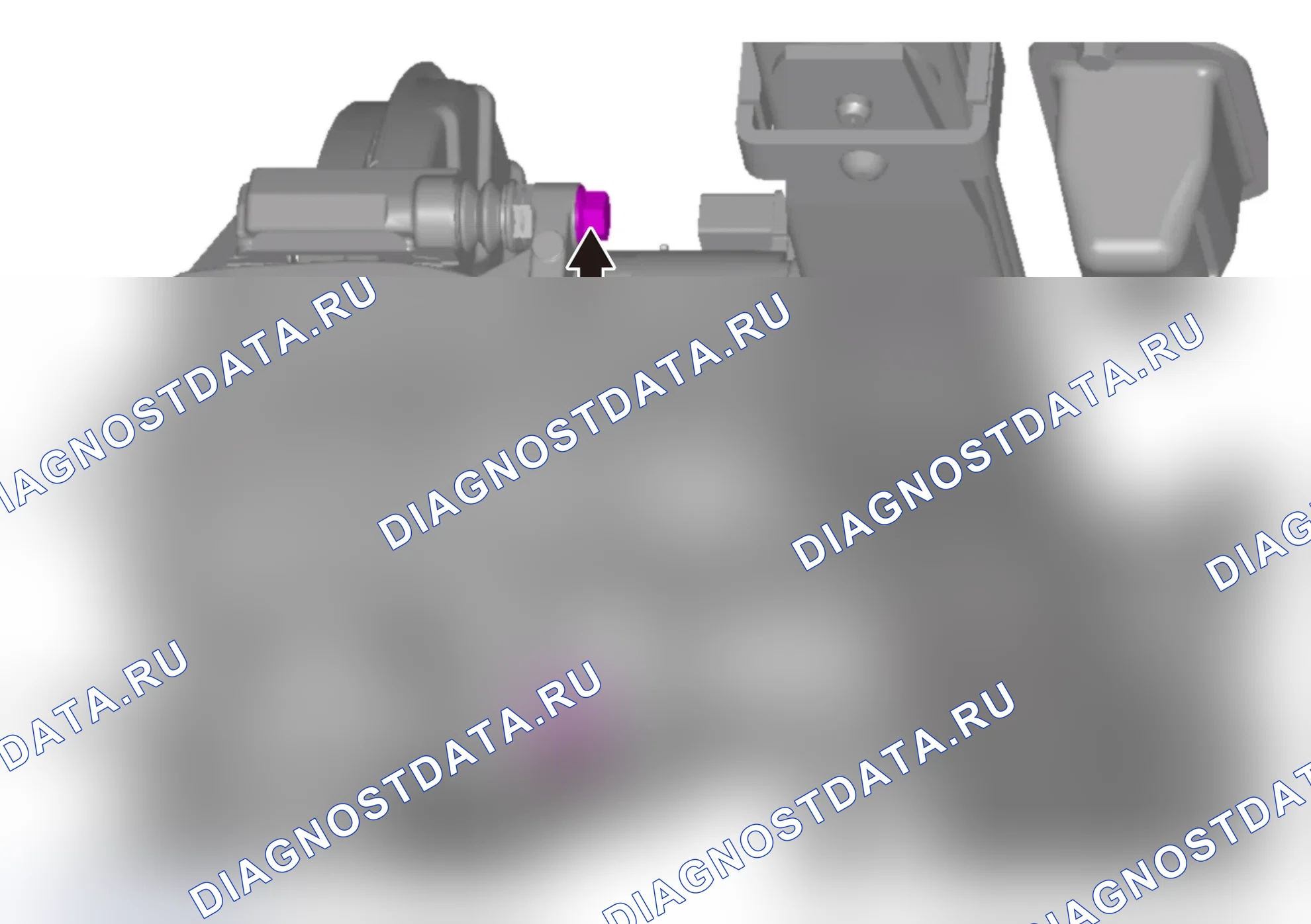 Как снять и установить задние тормозные колодки в сборе — Great Wall King-Kong-Cannon. Great-Wall King Kong Cannon I