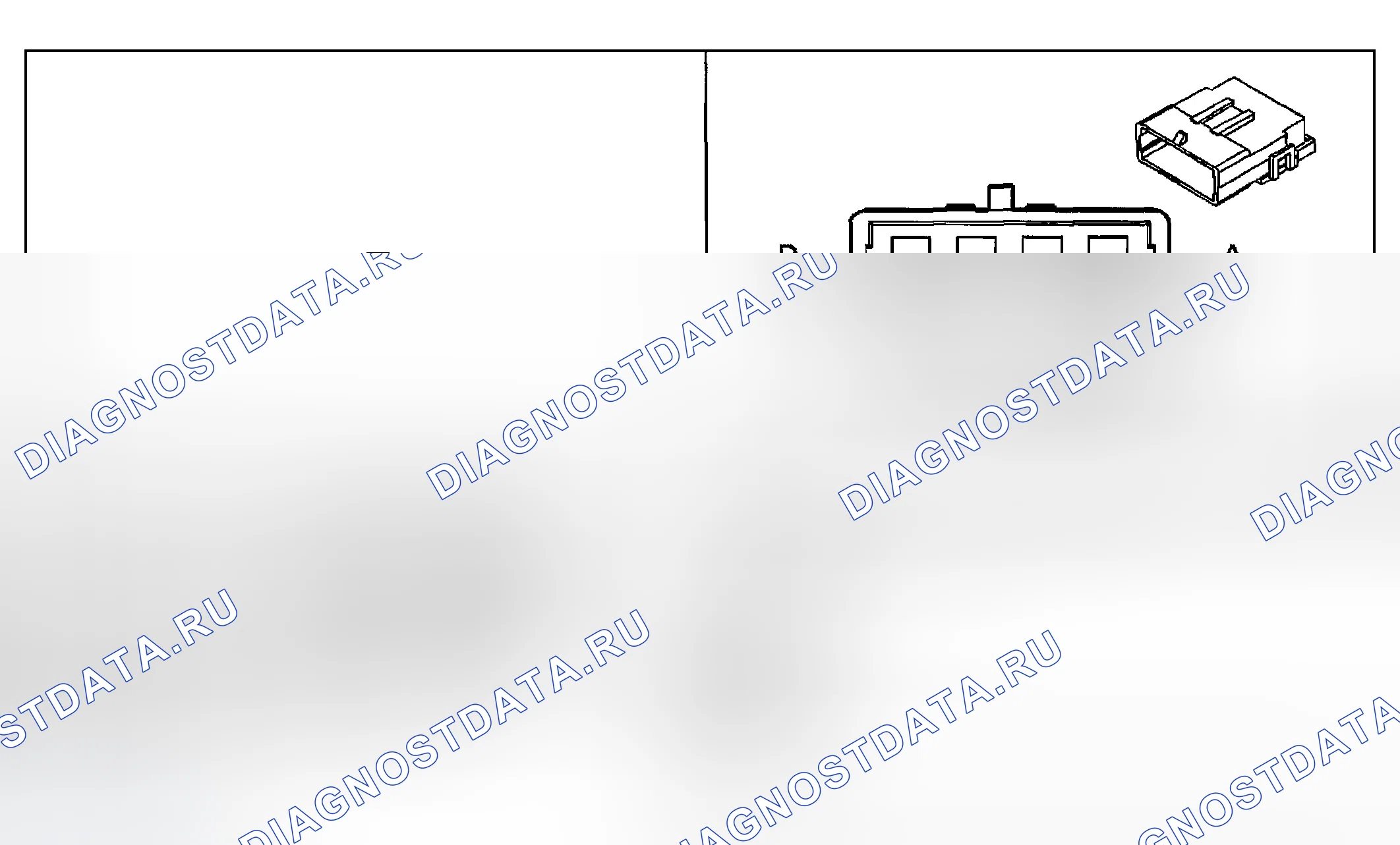 Рис. 226. Chevrolet Chevy Express H2500 
