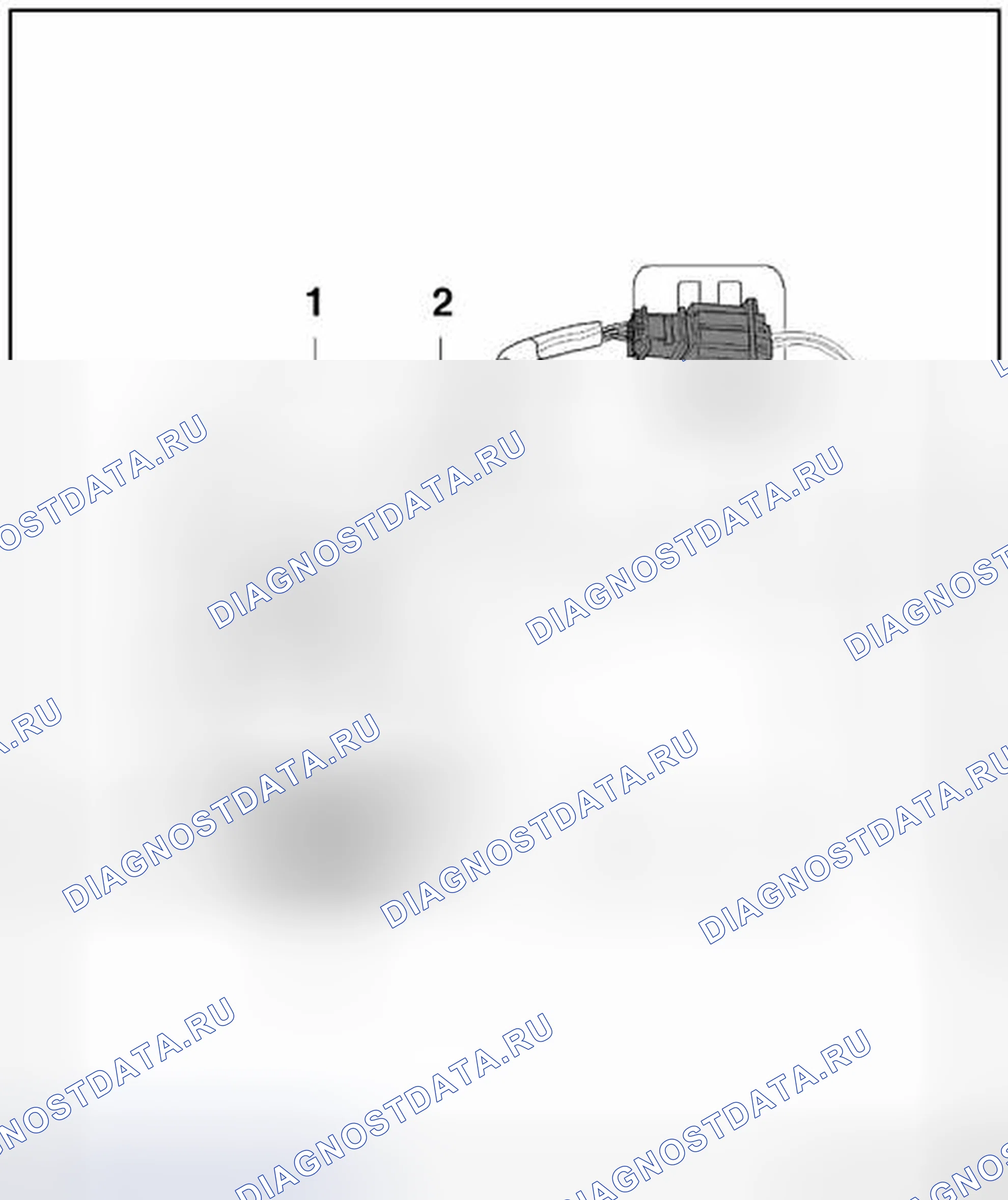 Рис. 12. Volkswagen Jetta V