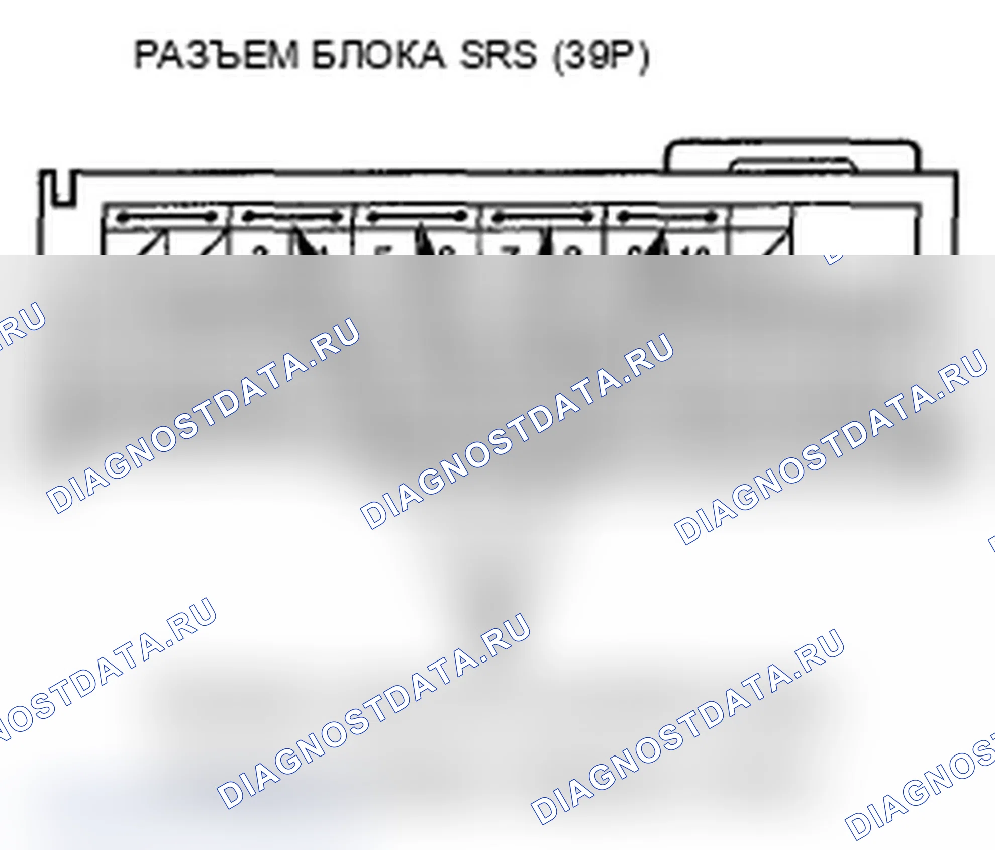 Рис. 24. Acura TL IV