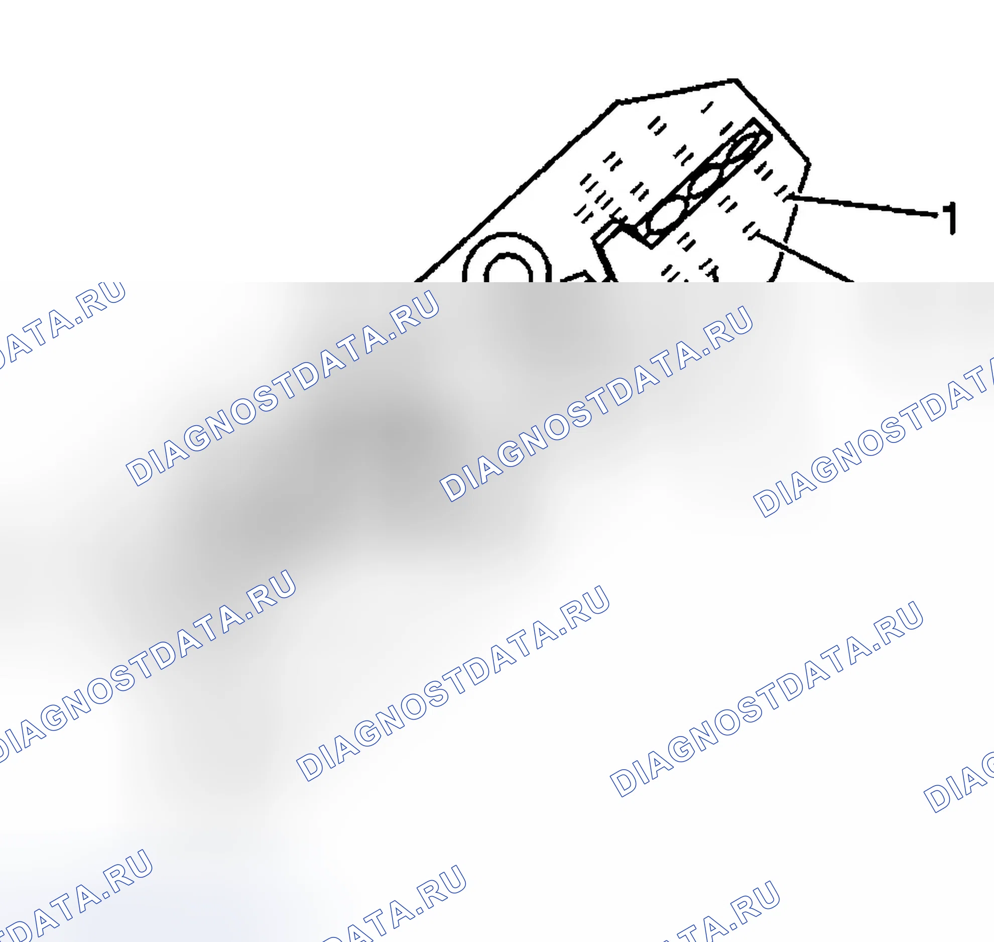 Рис. 240. Chevrolet Silverado 1500 HD 