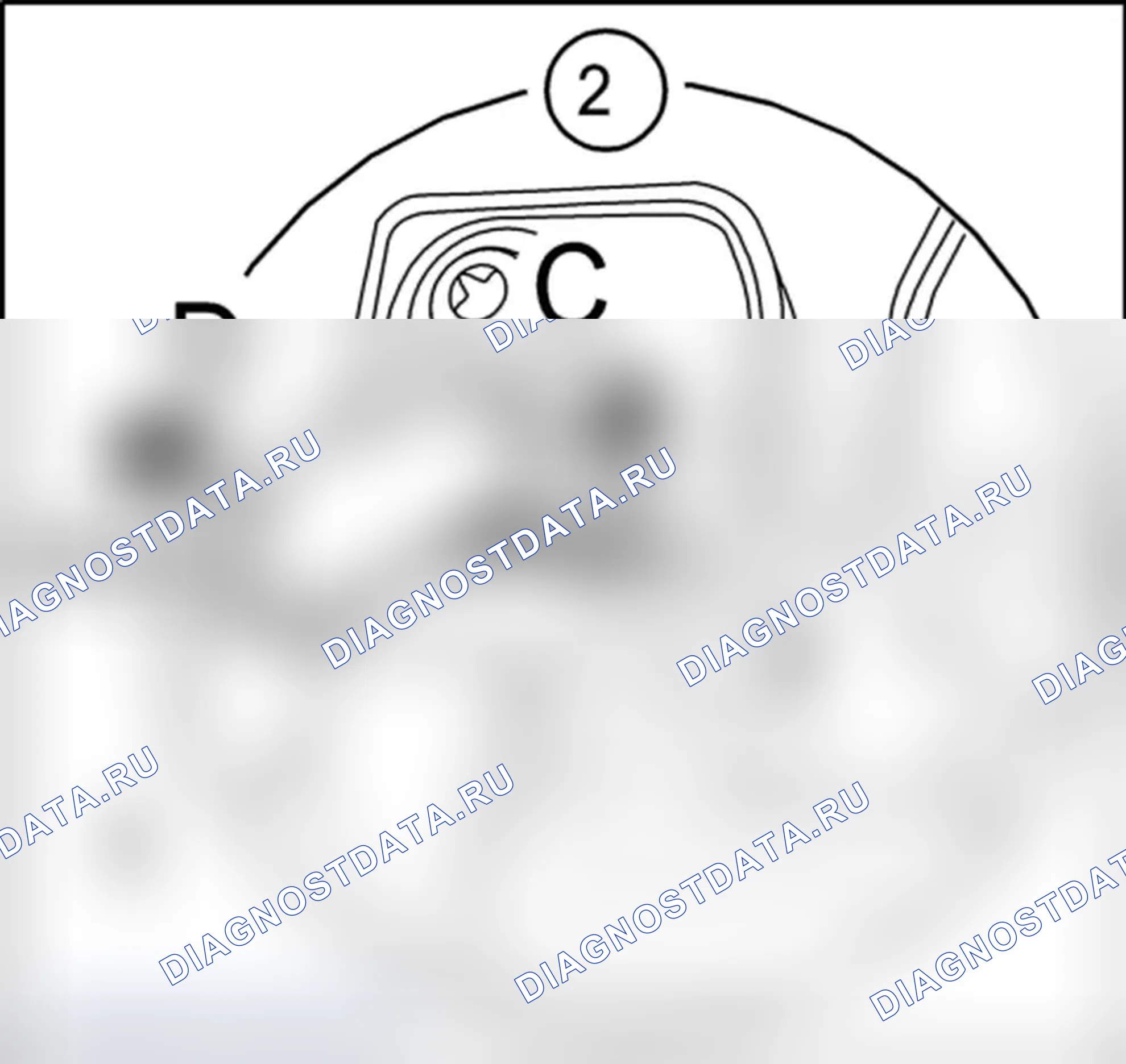 Рис. 37. Porsche Cayenne S I