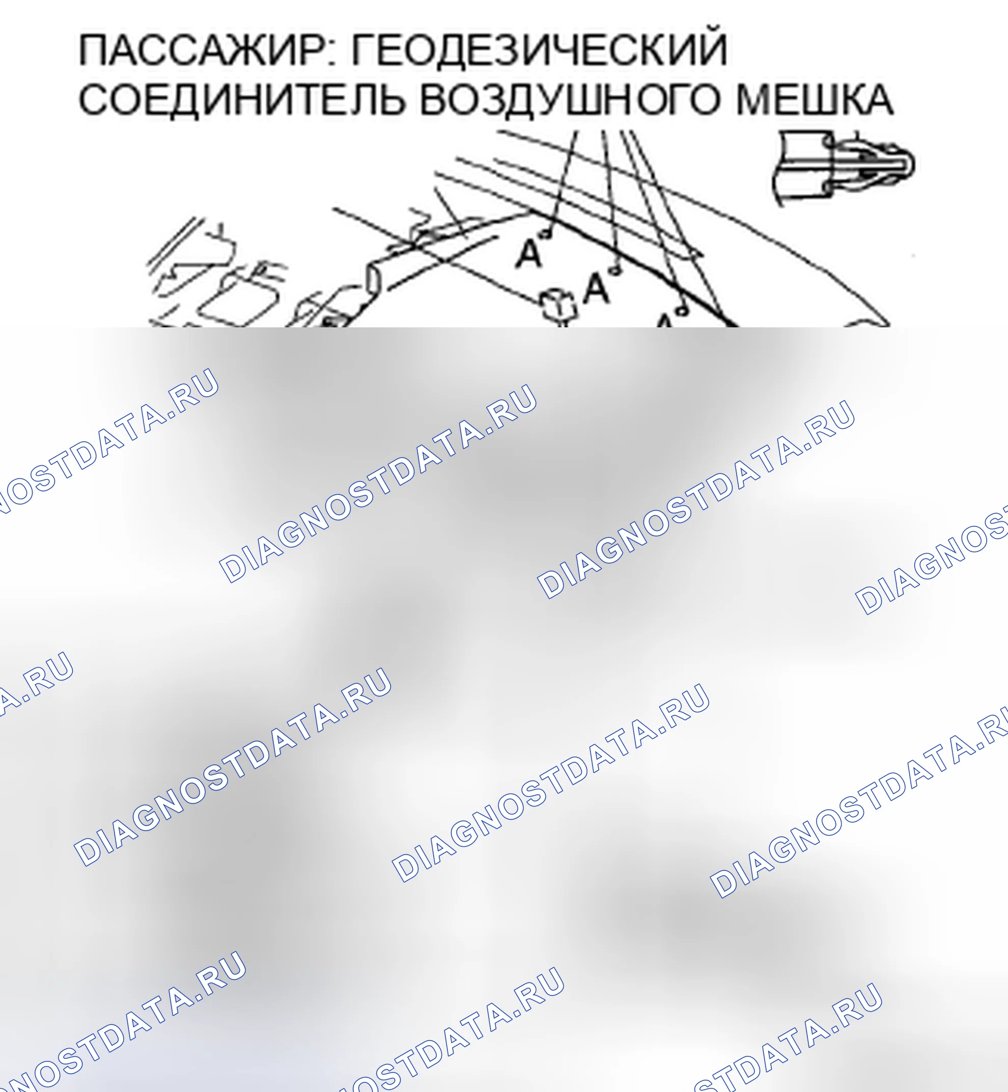 Рис. 14. Mazda CX-9 I