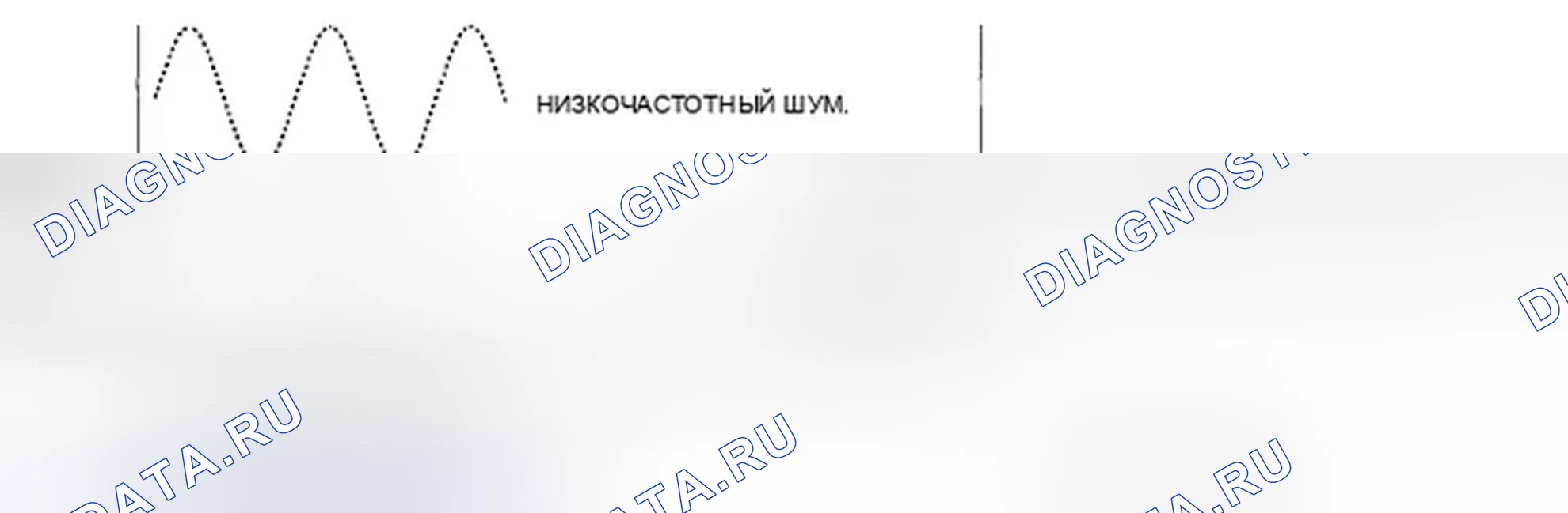 Рис. 103: Обзор мультимедиа. Honda Accord VII рестайлинг