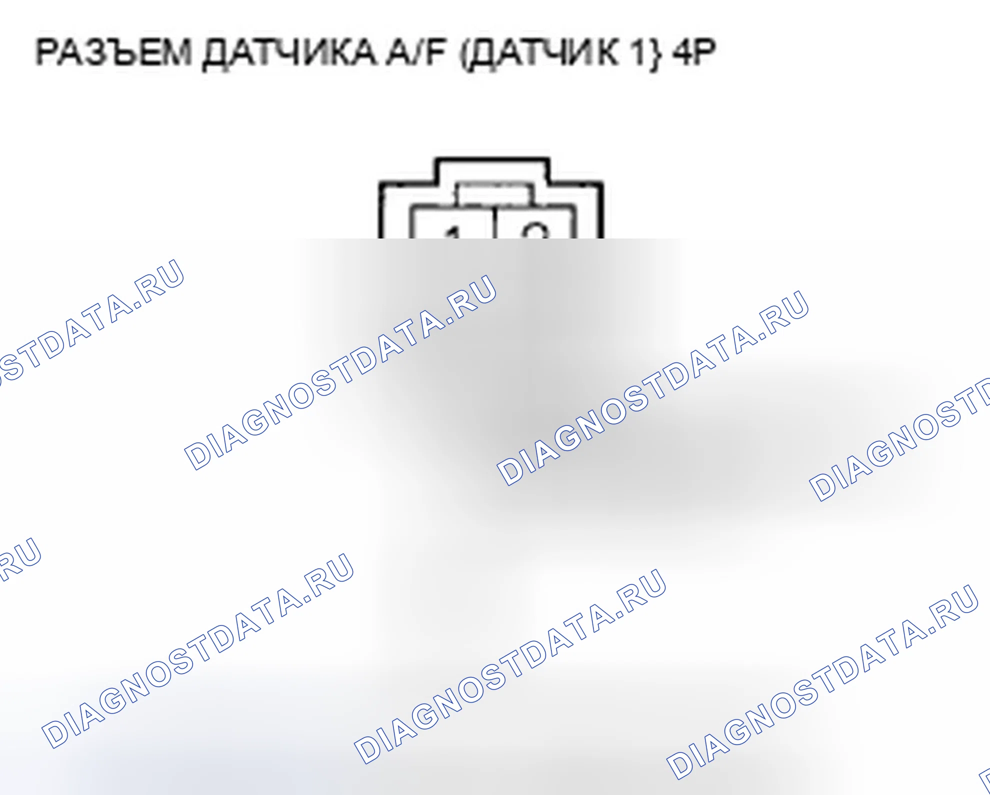 Рис. 571. Honda Civic VIII