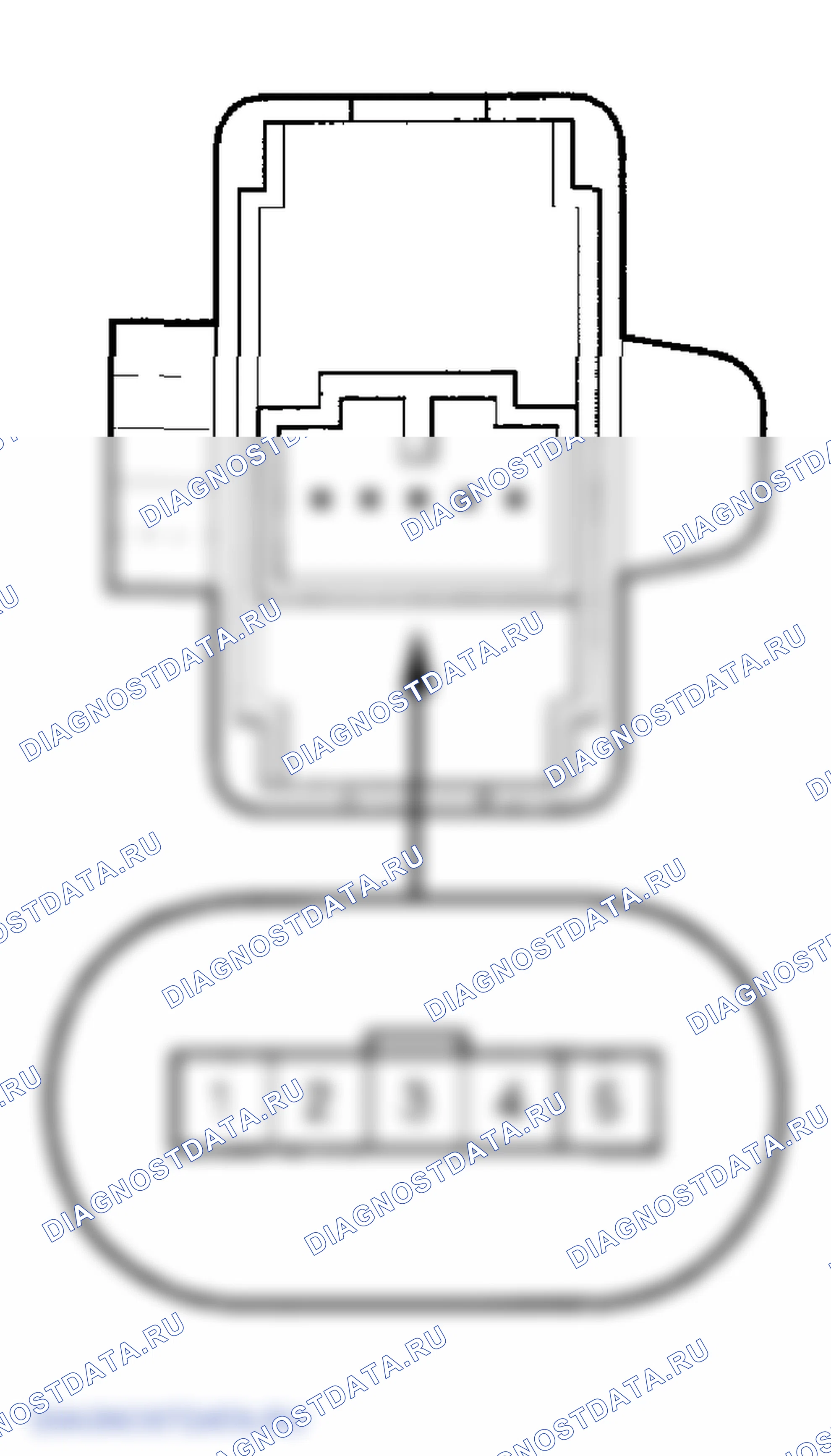 Рис. 23. Honda Element I