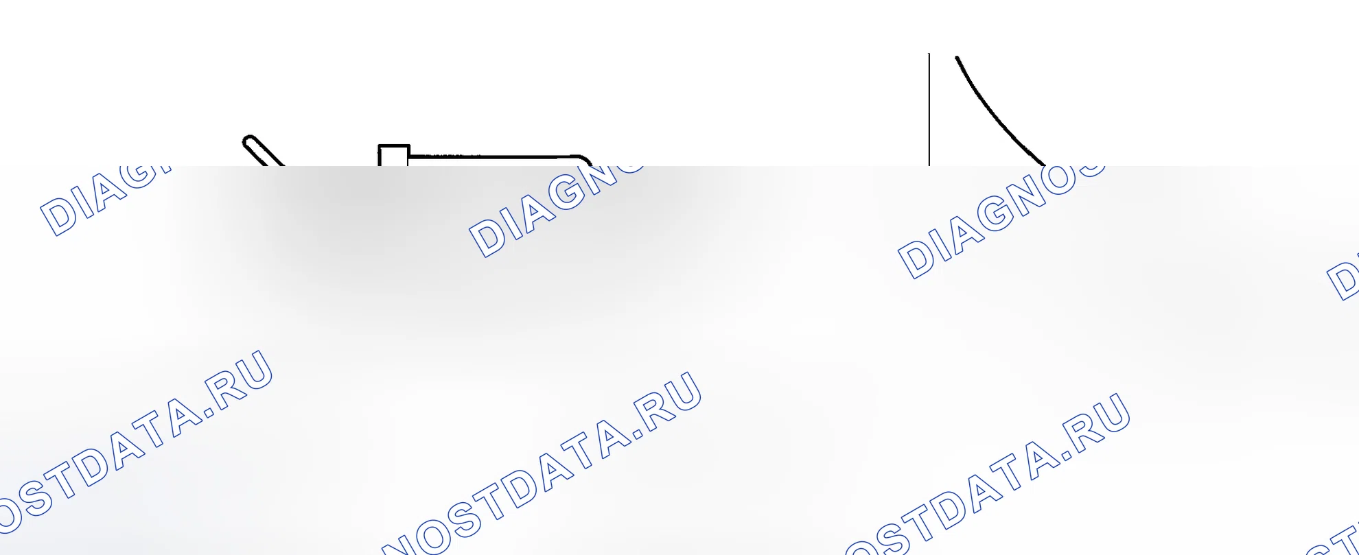 Рис. 2185: ОПИСАНИЕ КОМПОНЕНТОВ. Subaru Outback BP