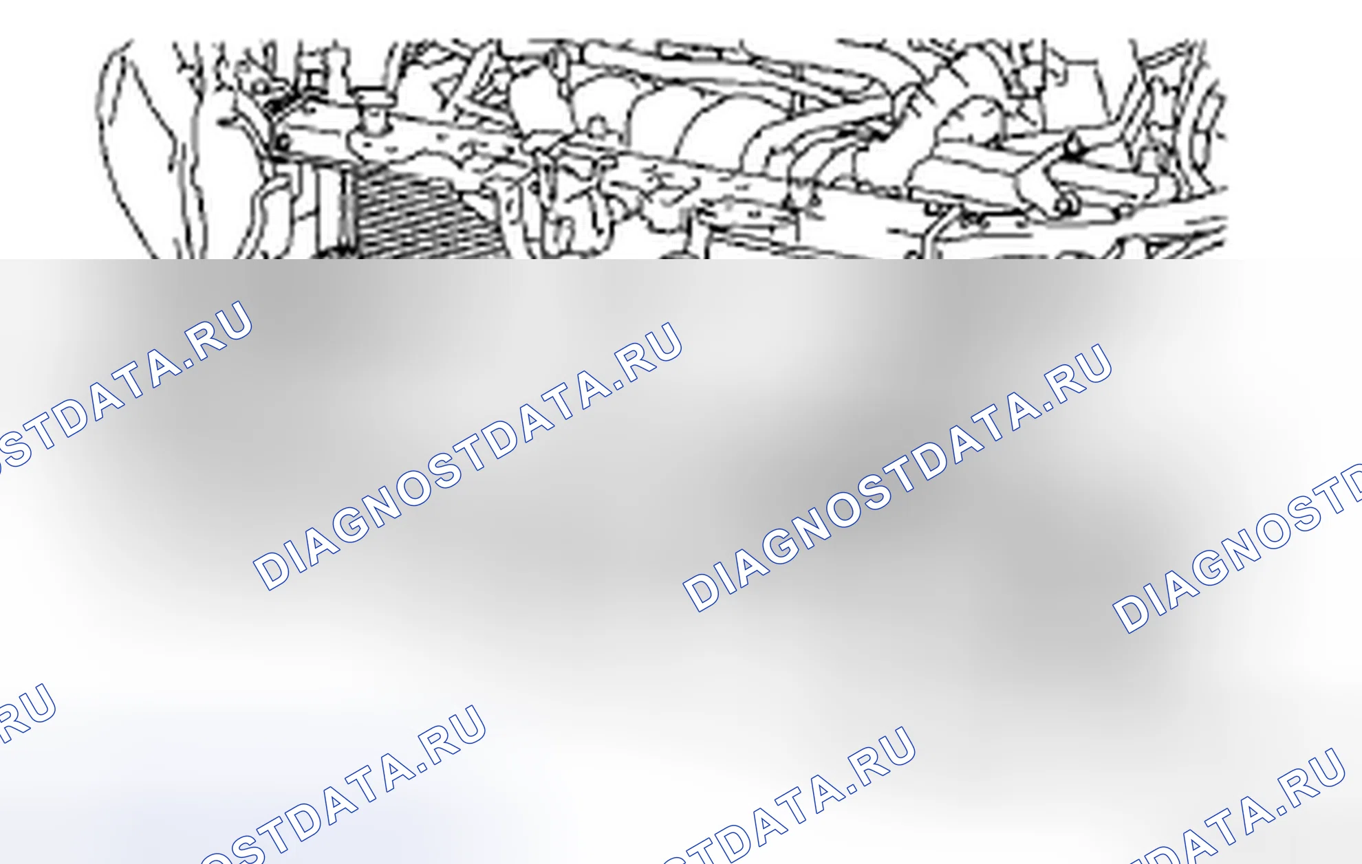 Рис. 24. Toyota Corolla X