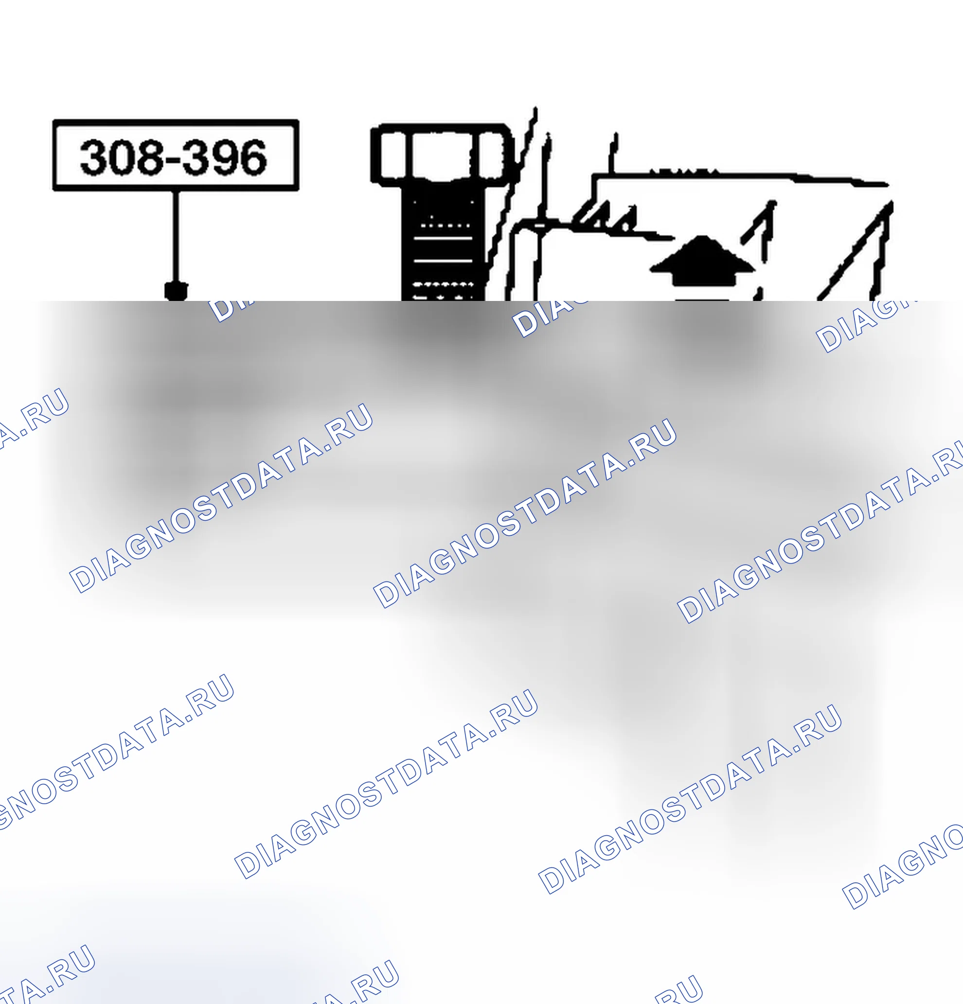 Рис. 118. Ford Pickup F150 
