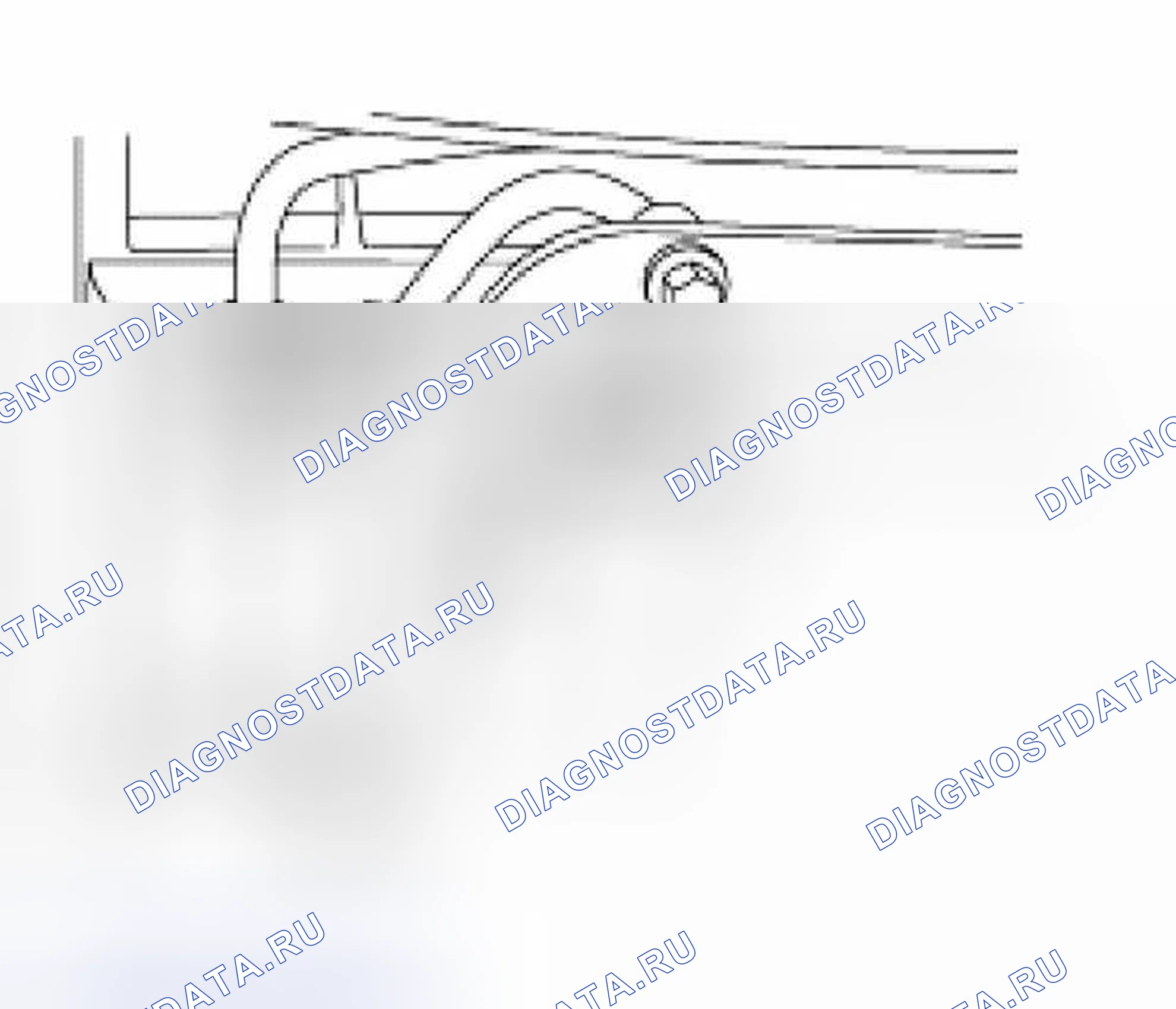 Рис. 584. Hyundai Lavita I