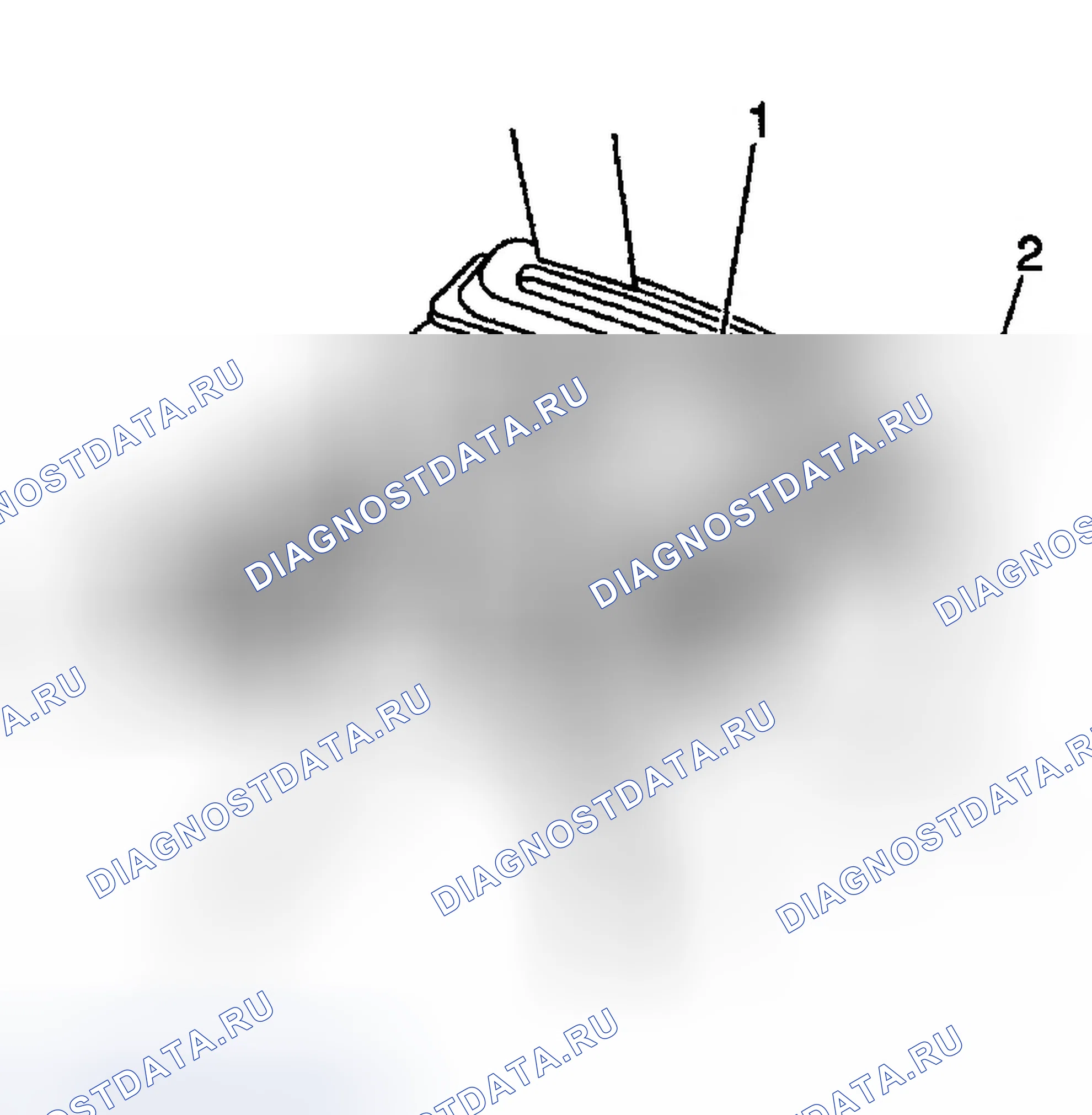 Рис. 4. Chevrolet Tracker II