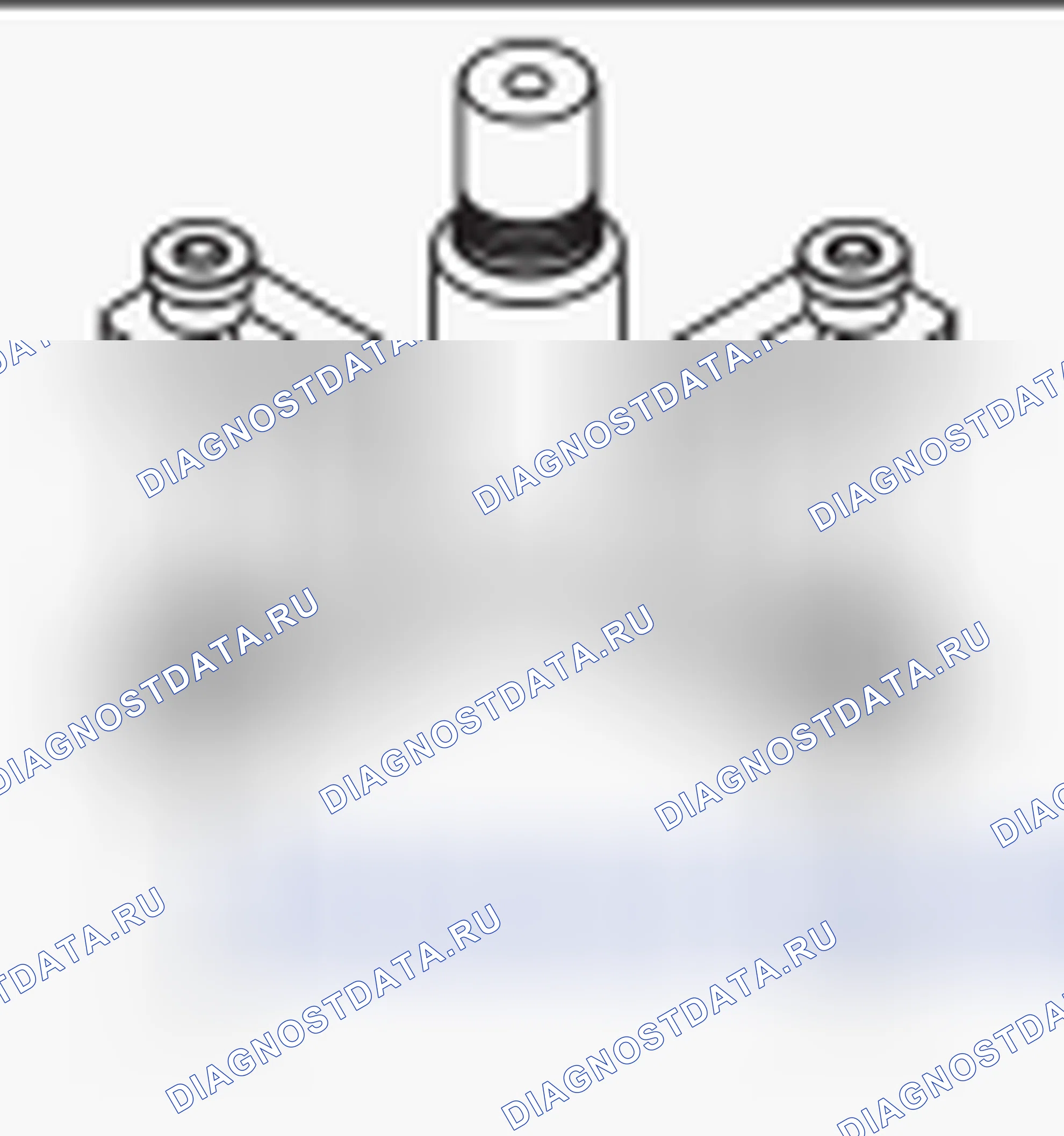 Рис. 362. RAM 1500 IV