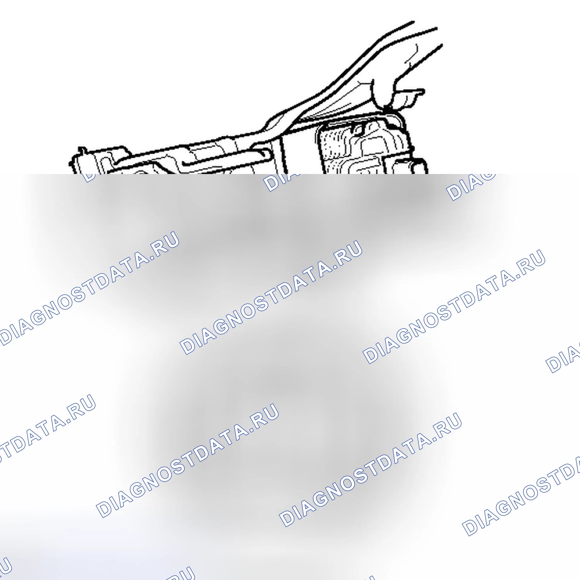 Рис. 13. Honda Accord V