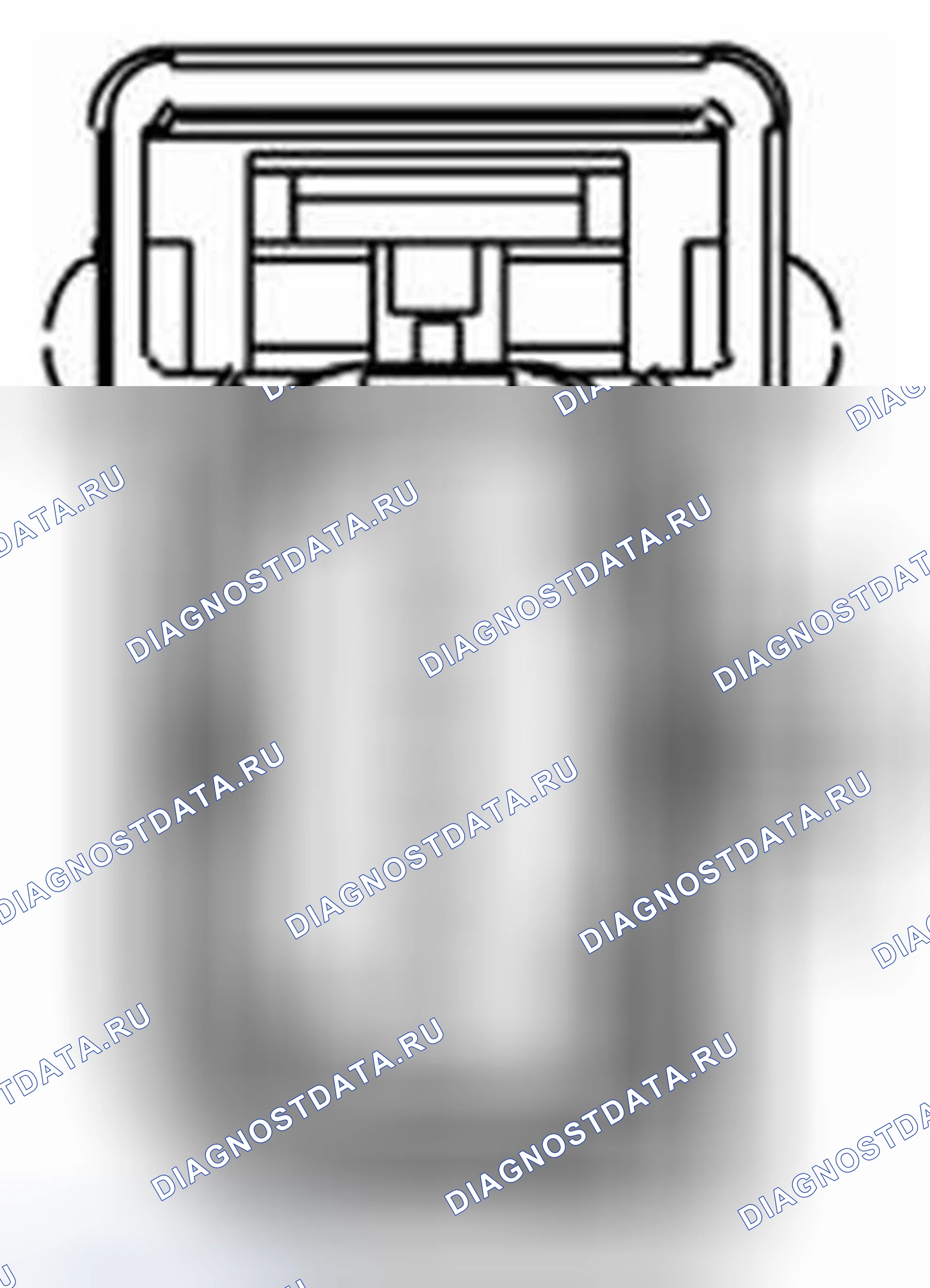 Рис. 170. Ford Explorer V