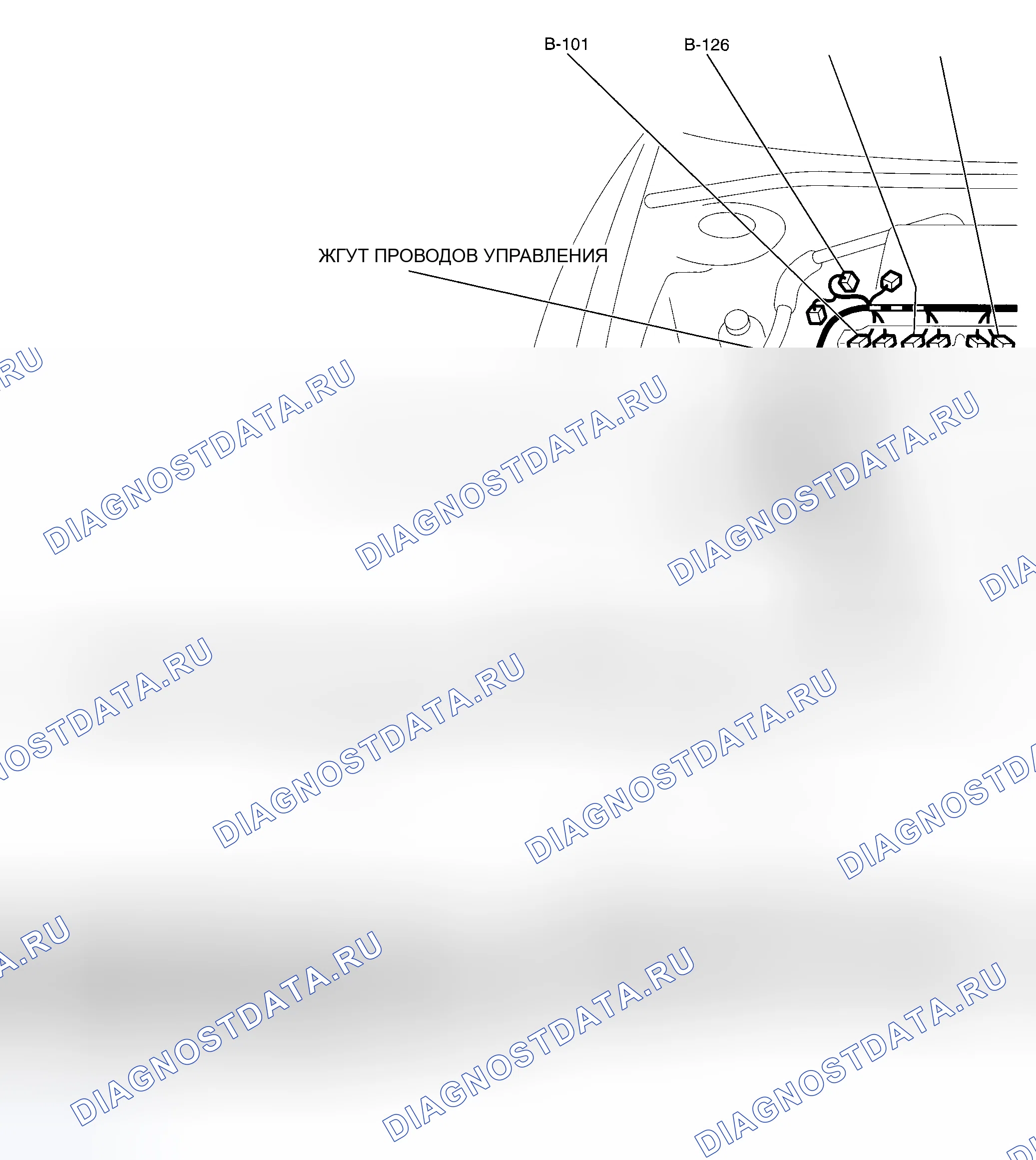Рис. 93. Honda Freed+ I