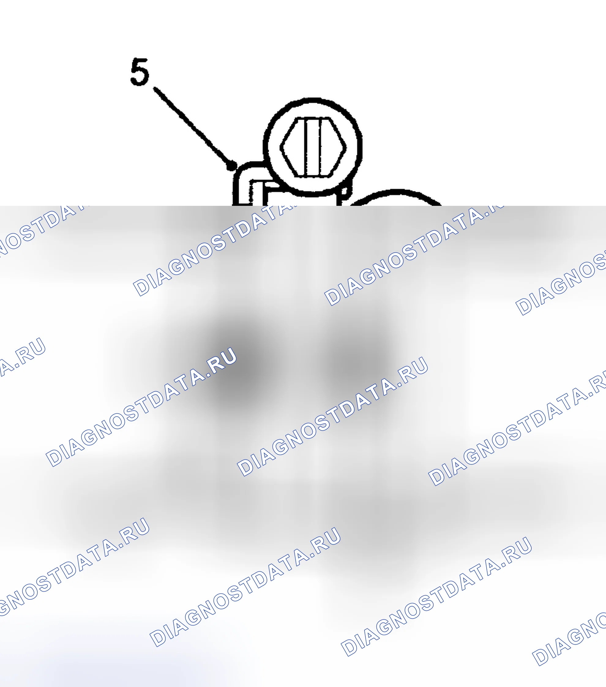 Рис. 14. Land Rover Discovery L318