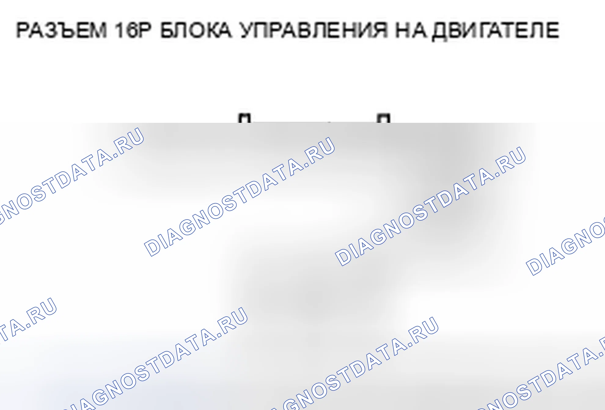Рис. 683. Honda Odyssey IV