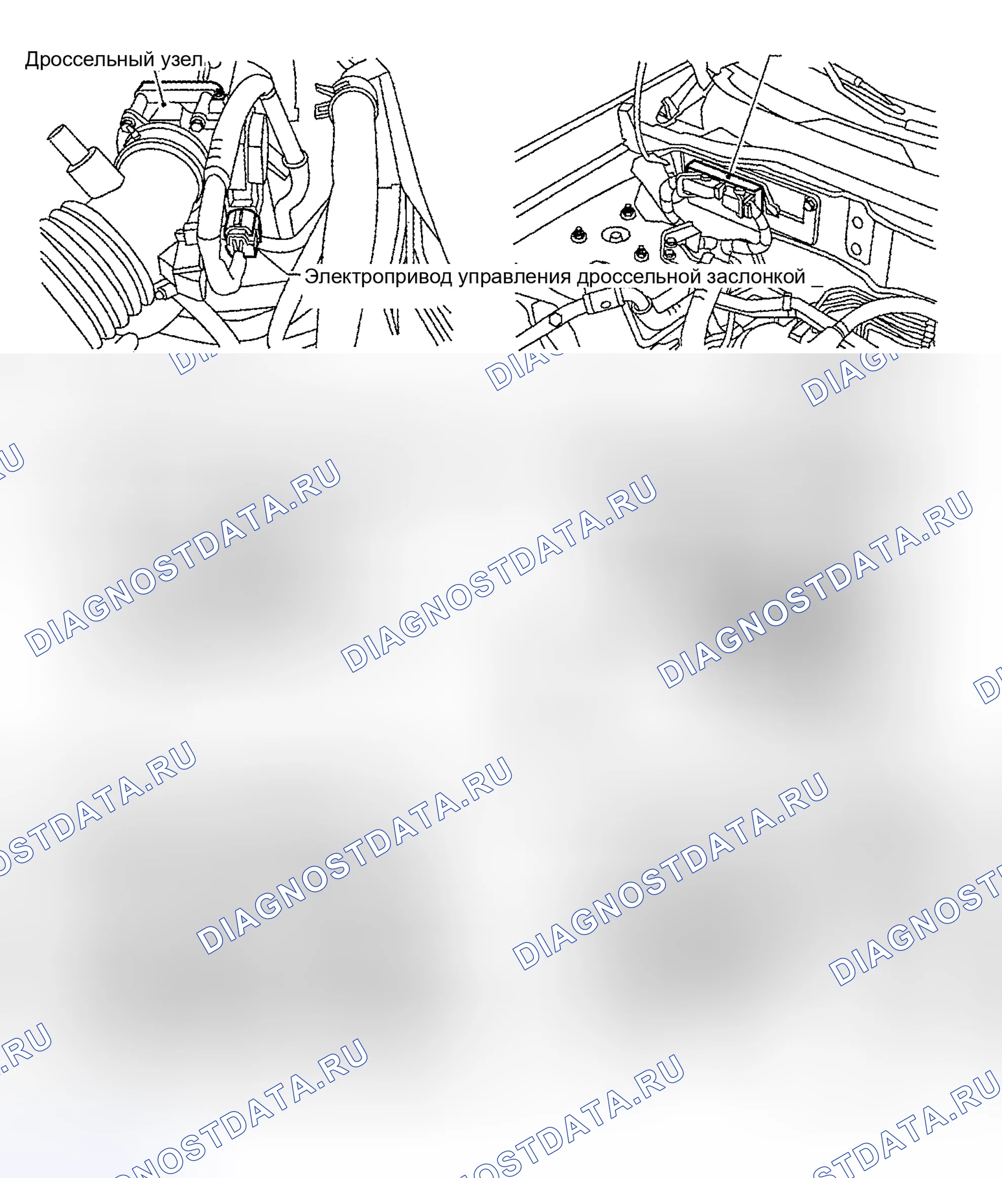 Рис. 62. Nissan Sentra B15