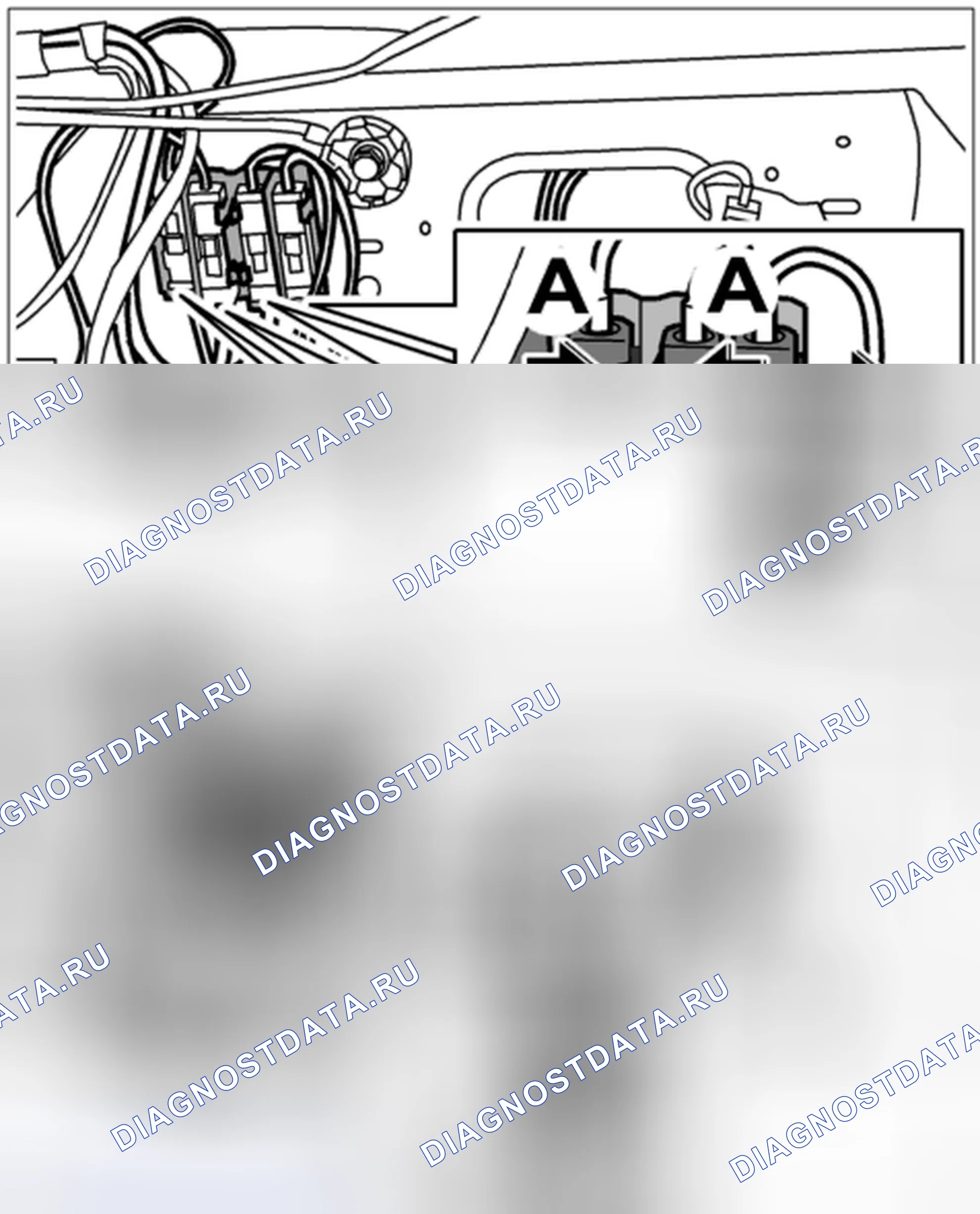 Рис. 69. Kia Cerato I