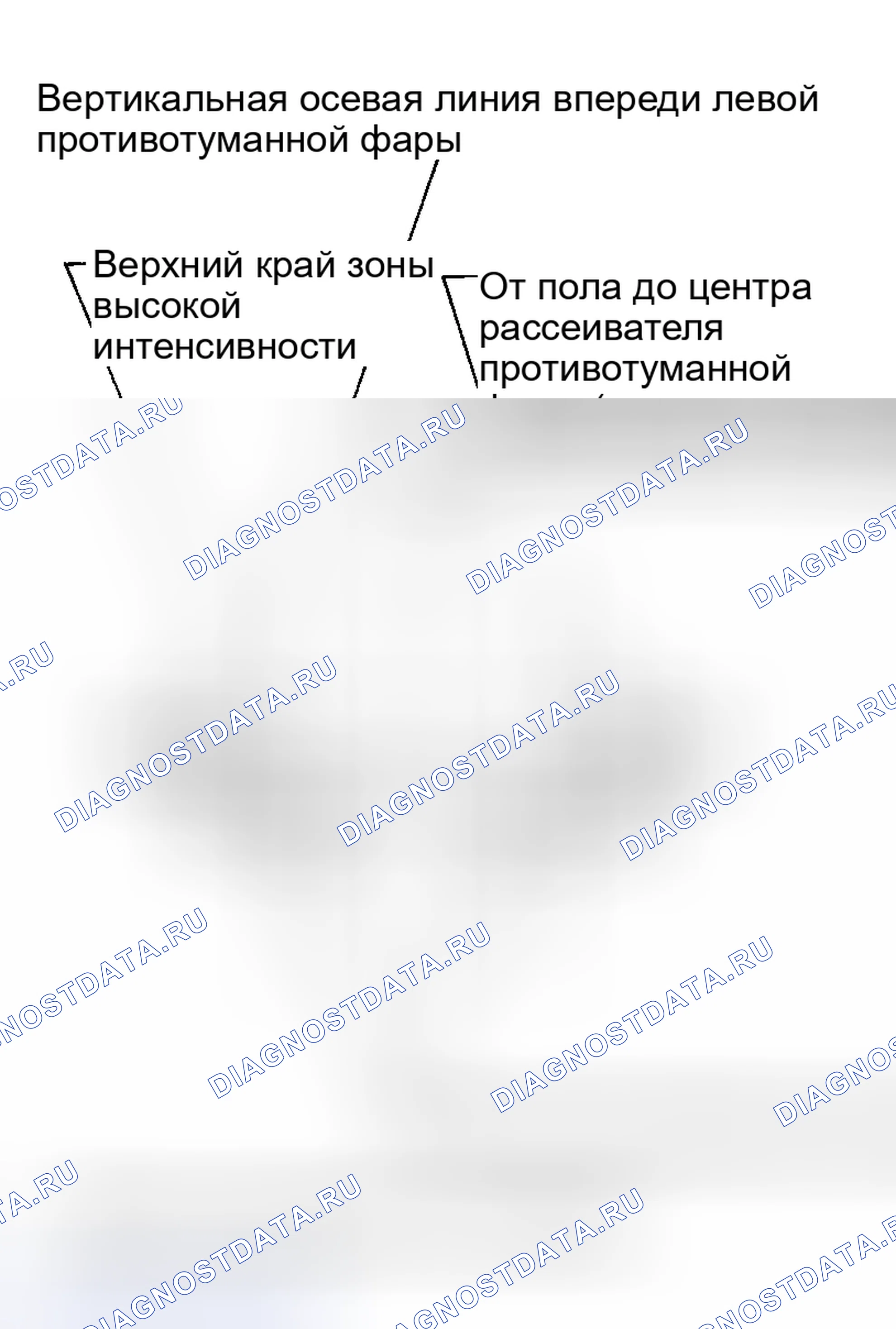 Рис. 59. Honda N-WGN I