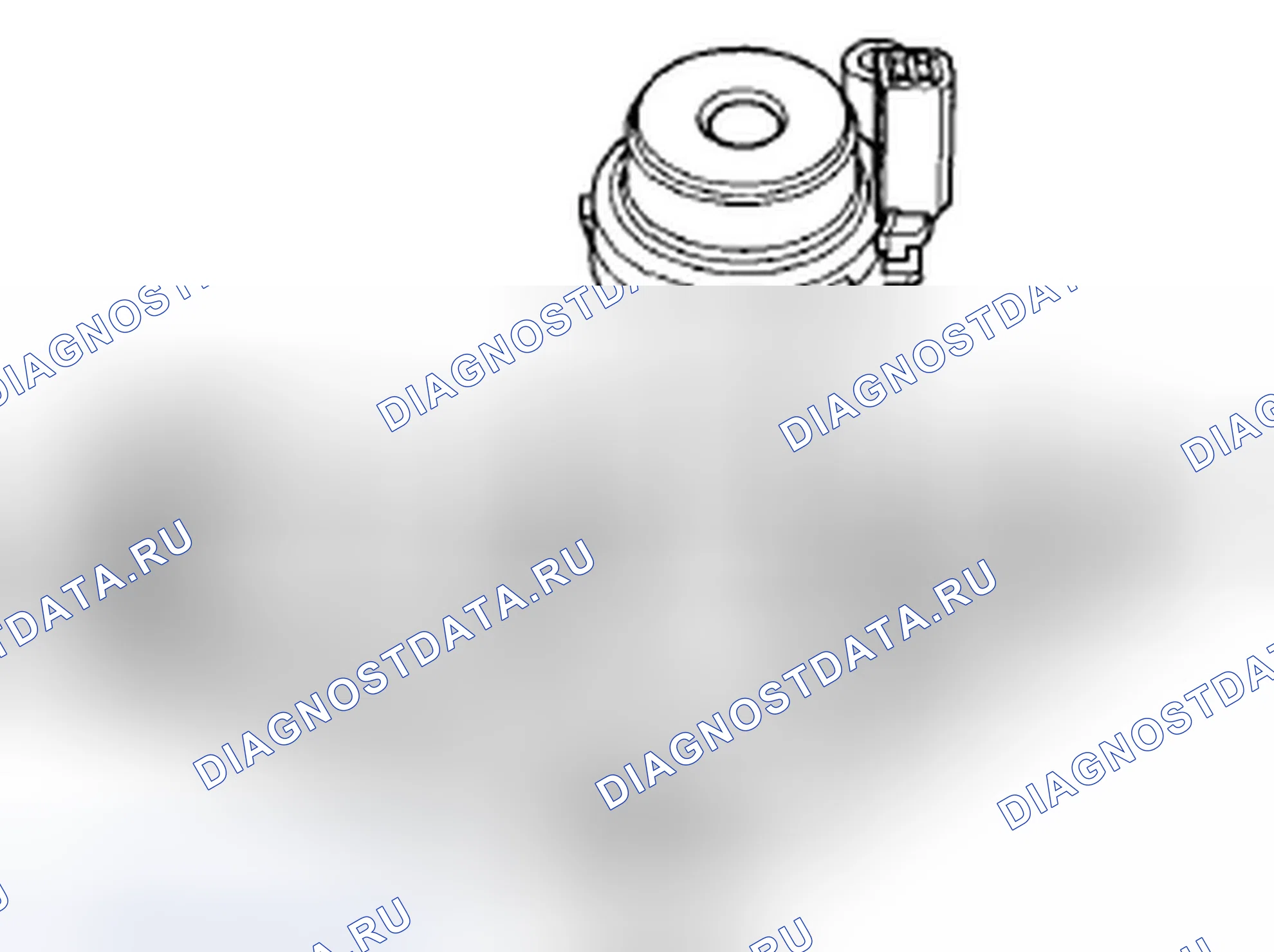 Рис. 223. Honda Civic VIII рестайлинг