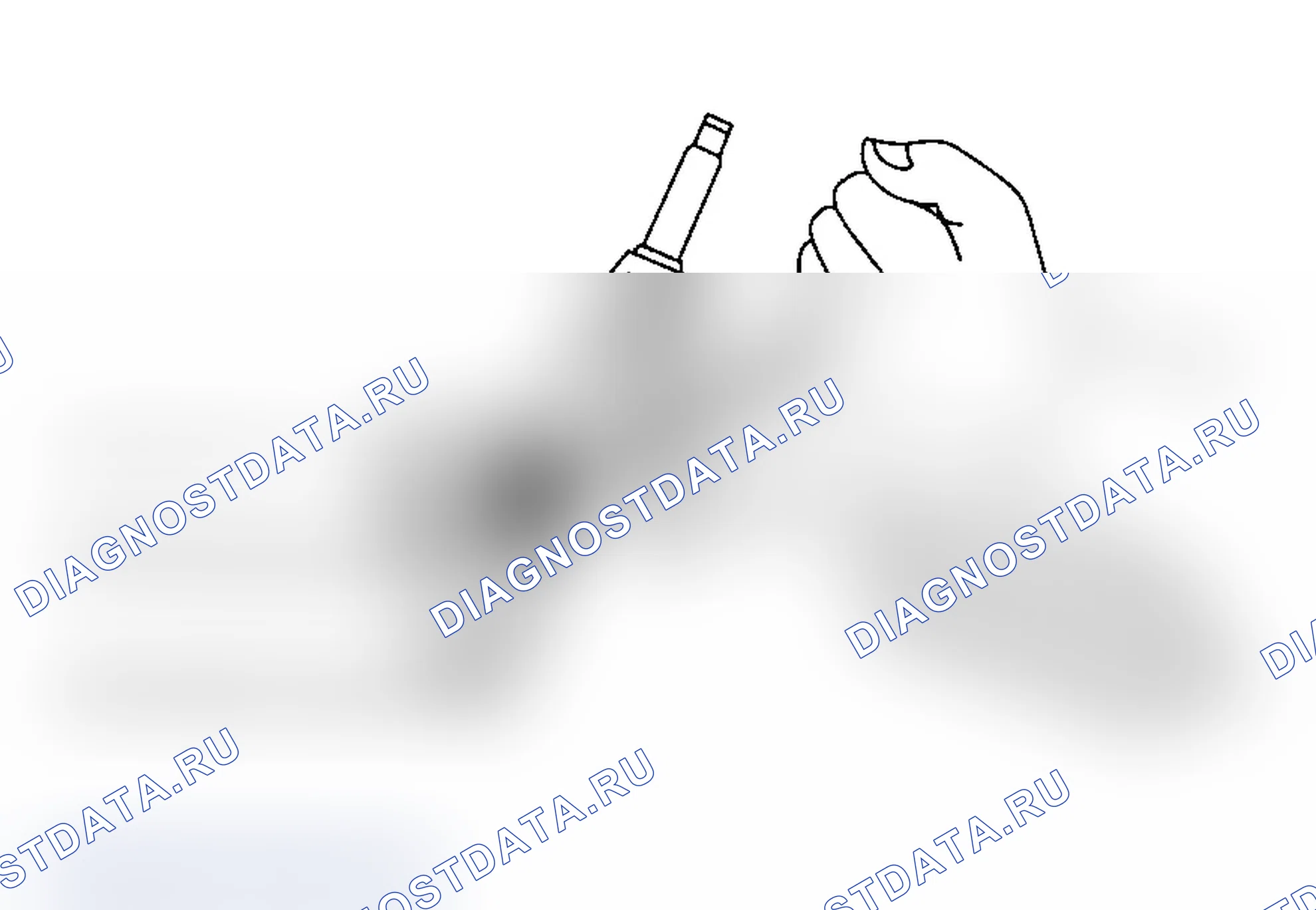 Рис. 52. Subaru Impreza WRX GD/GG рестайлинг 2