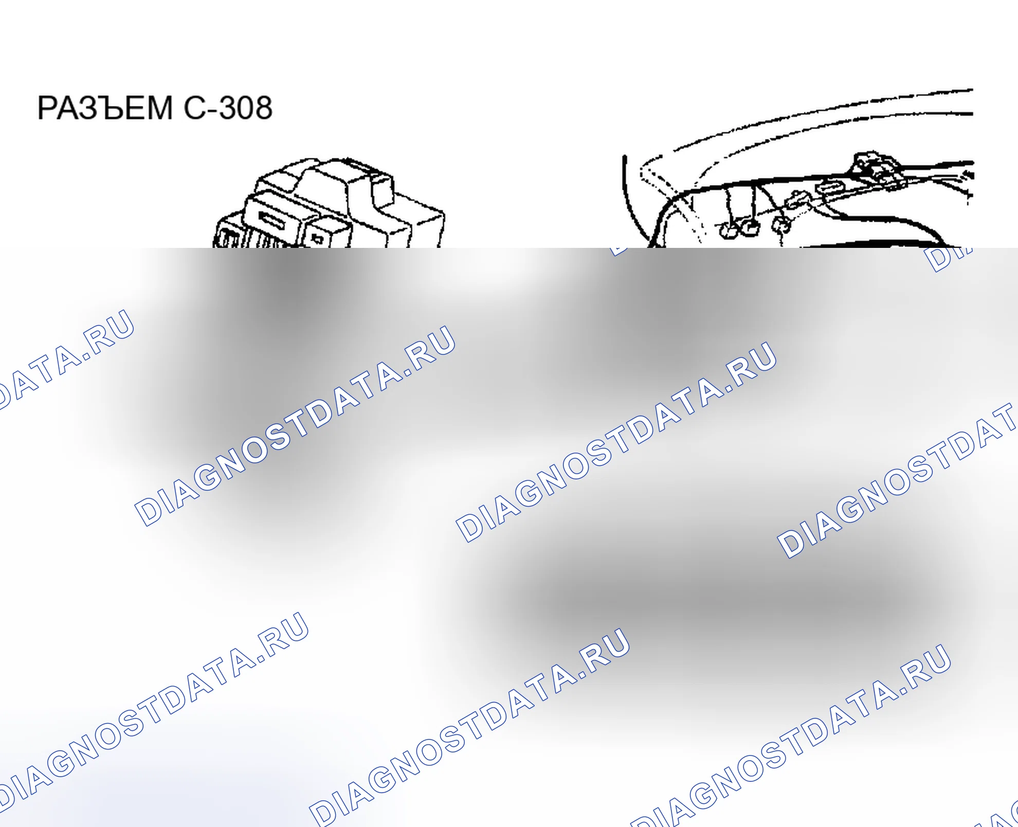 Рис. 59. Chrysler Sebring II рестайлинг