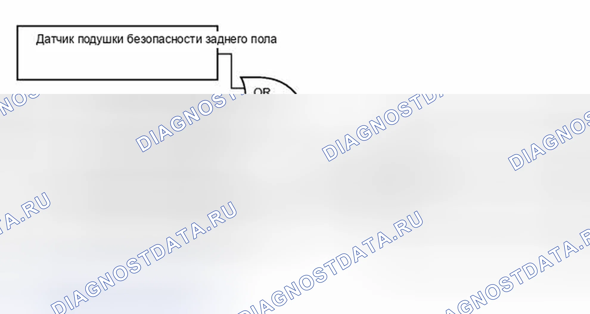 Рис. 151. Toyota 4Runner V