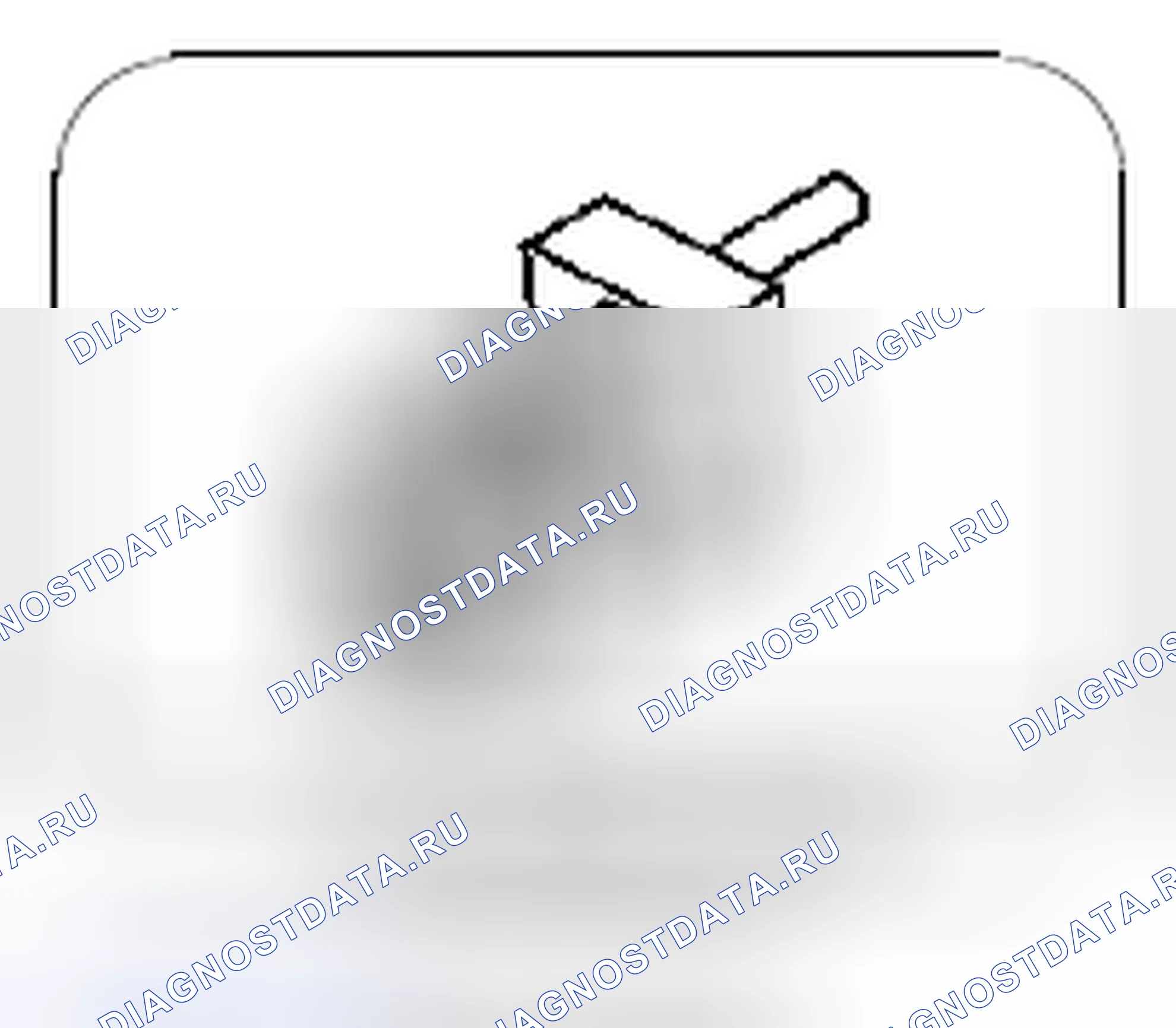 Рис. 64. Kia Soul I