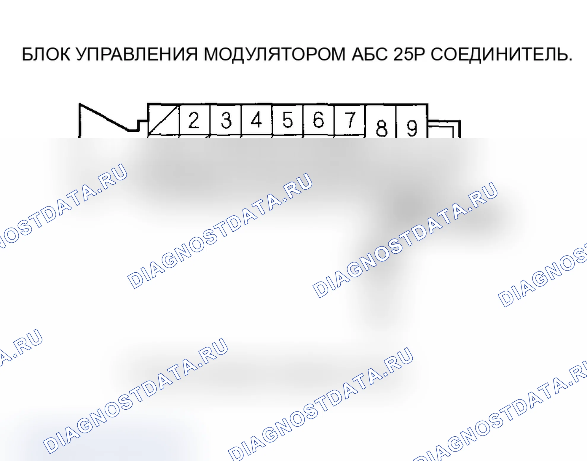 Рис. 31. Acura RSX I