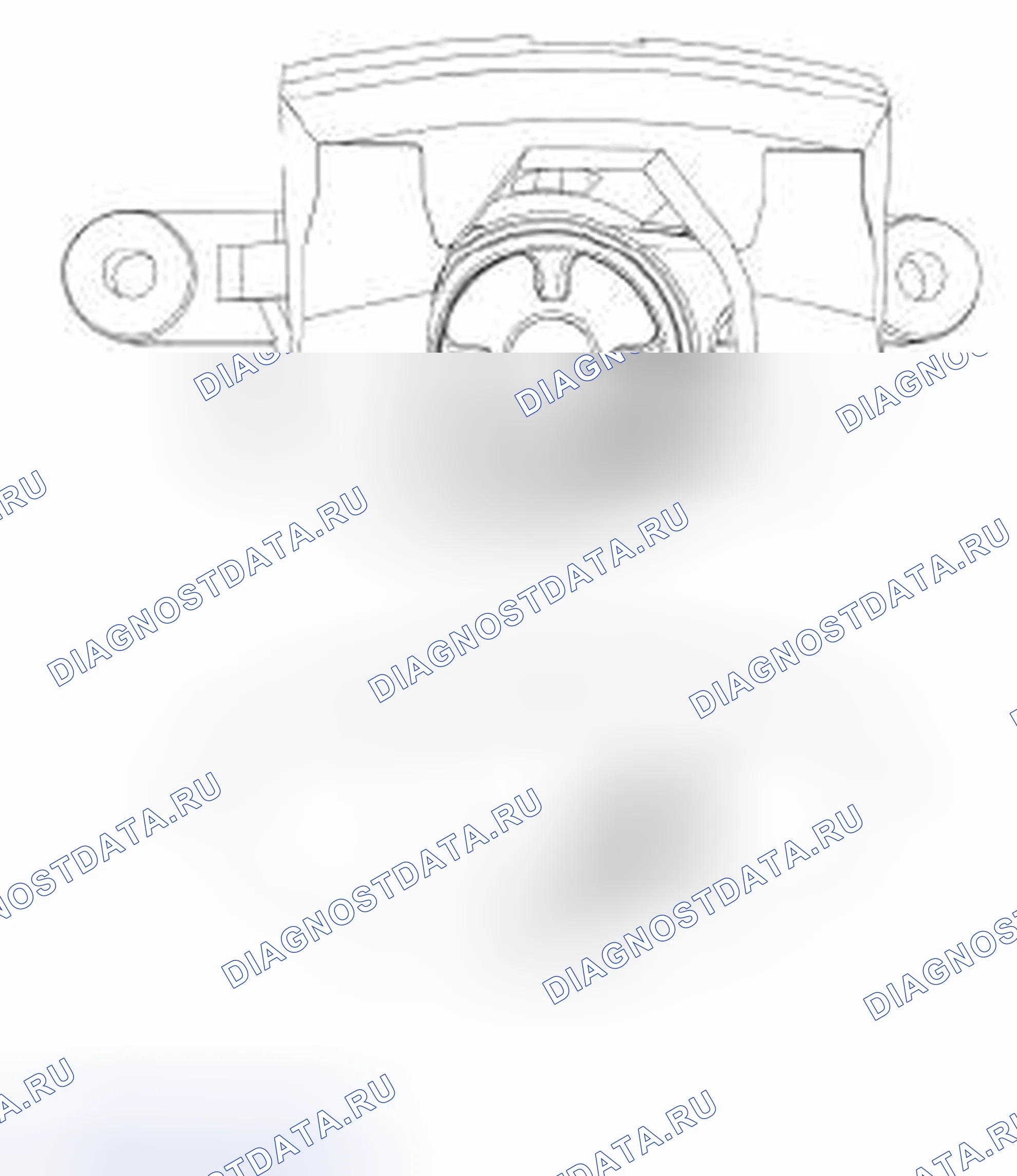 Рис. 17. Hyundai Lafesta I