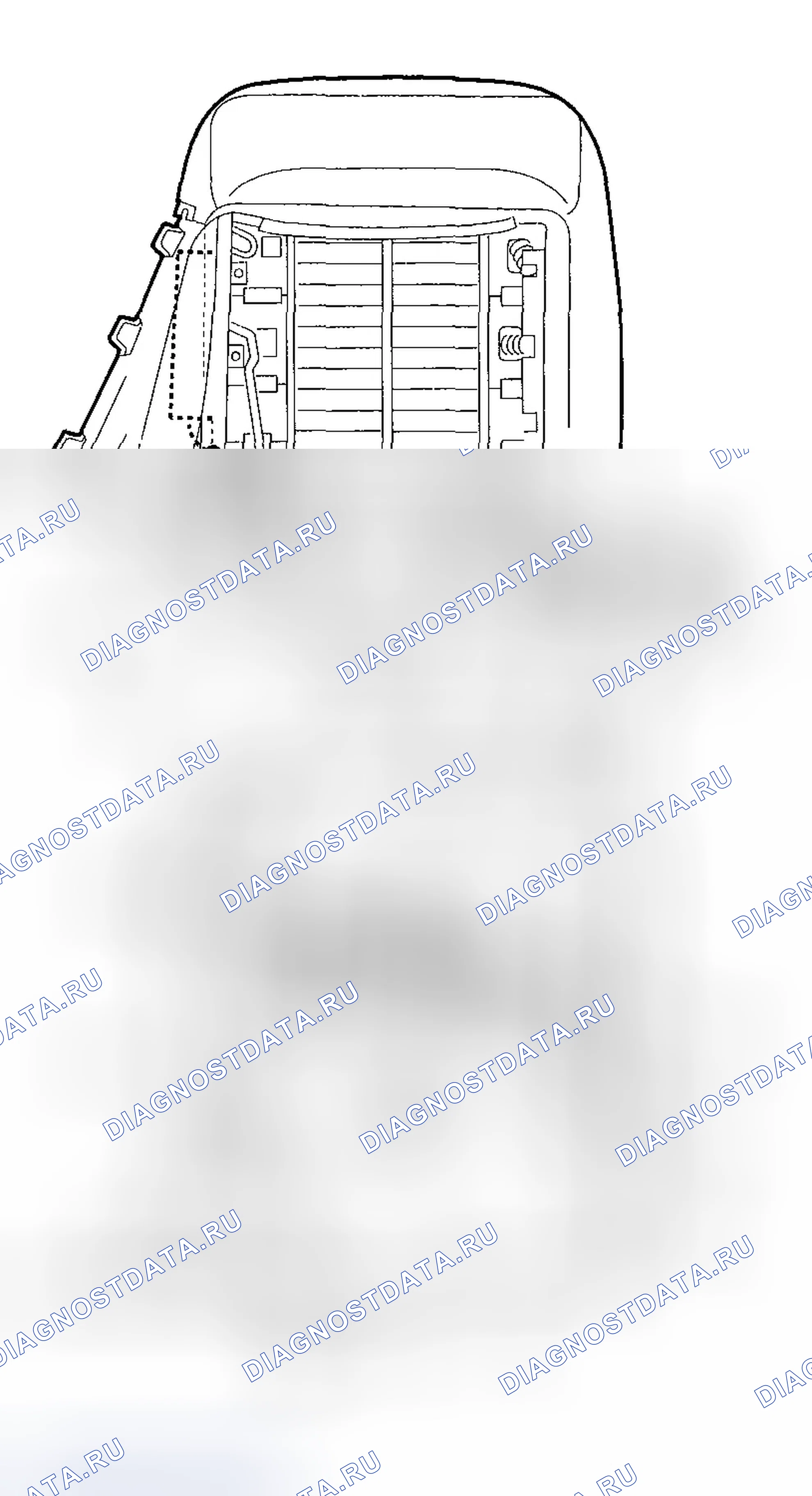 Рис. 35. Honda Accord VI