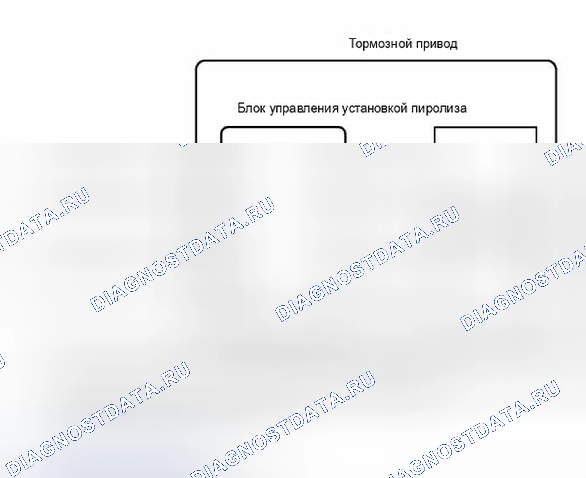 Рис. 127: ОПИСАНИЕ антиблокировочной системы и антипробуксовки (abs/tcs). Toyota Matrix E140