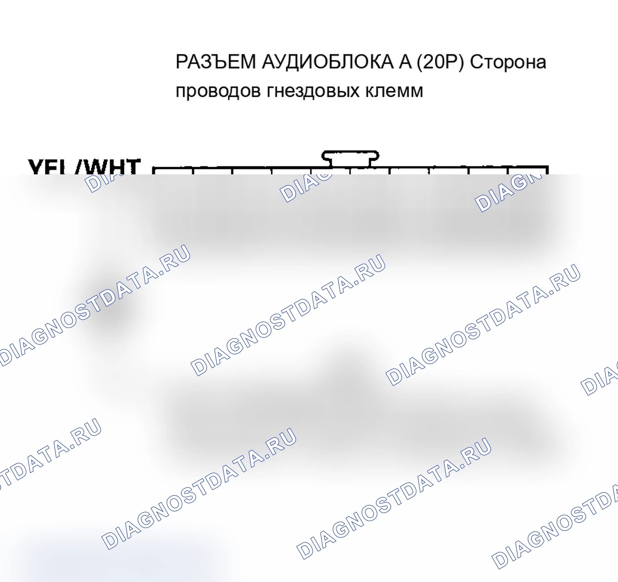 Рис. 46. Acura MDX I