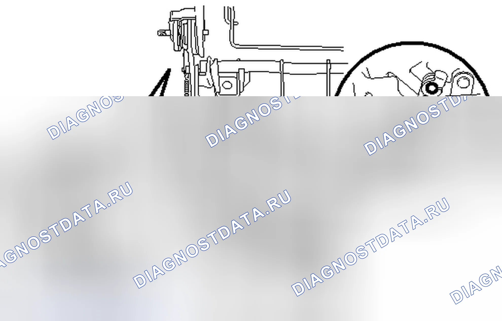 Рис. 295. Haval Xiaolong I