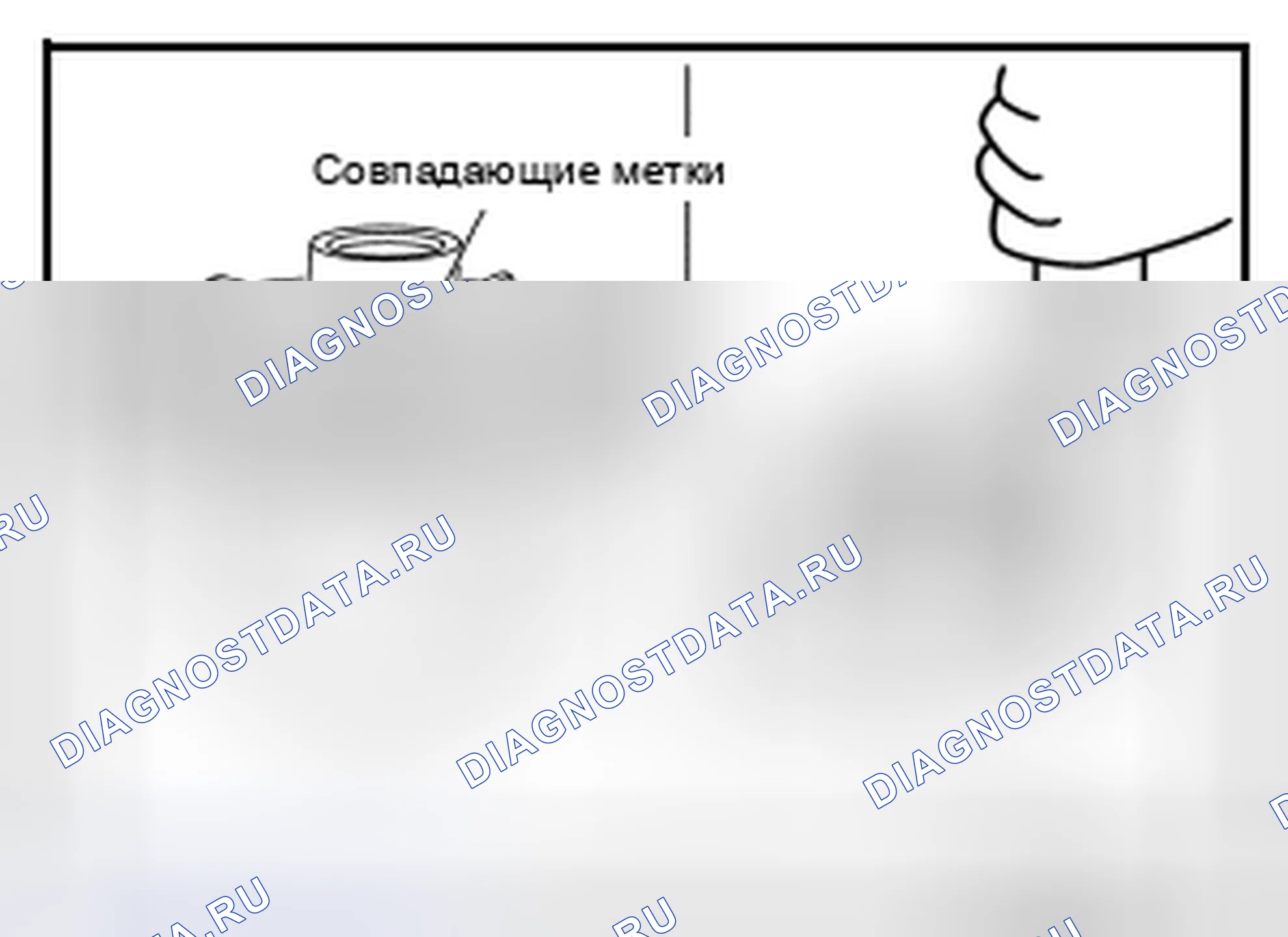 Рис. 100. Nissan 370Z I рестайлинг