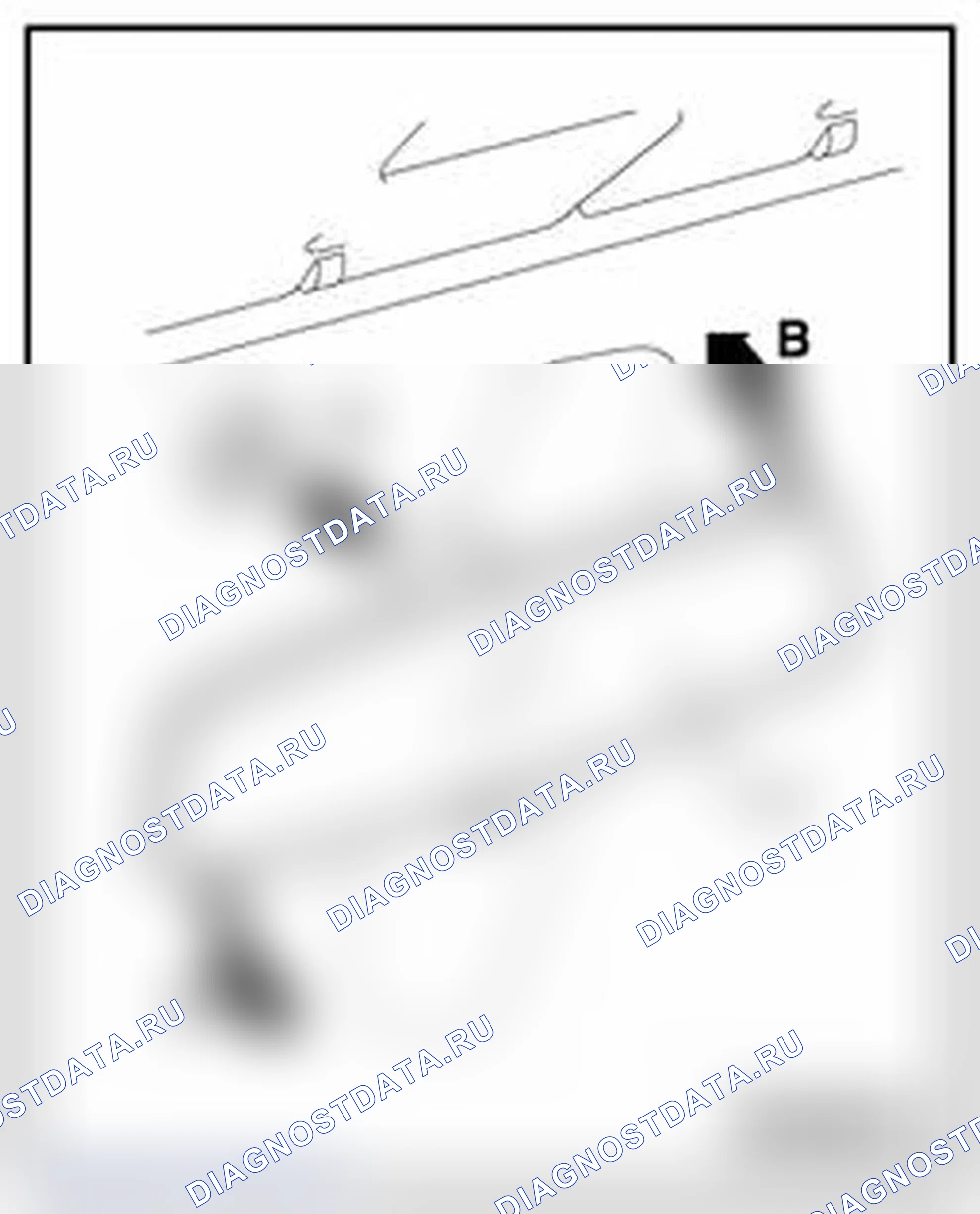 Рис. 36. Audi S4 B7