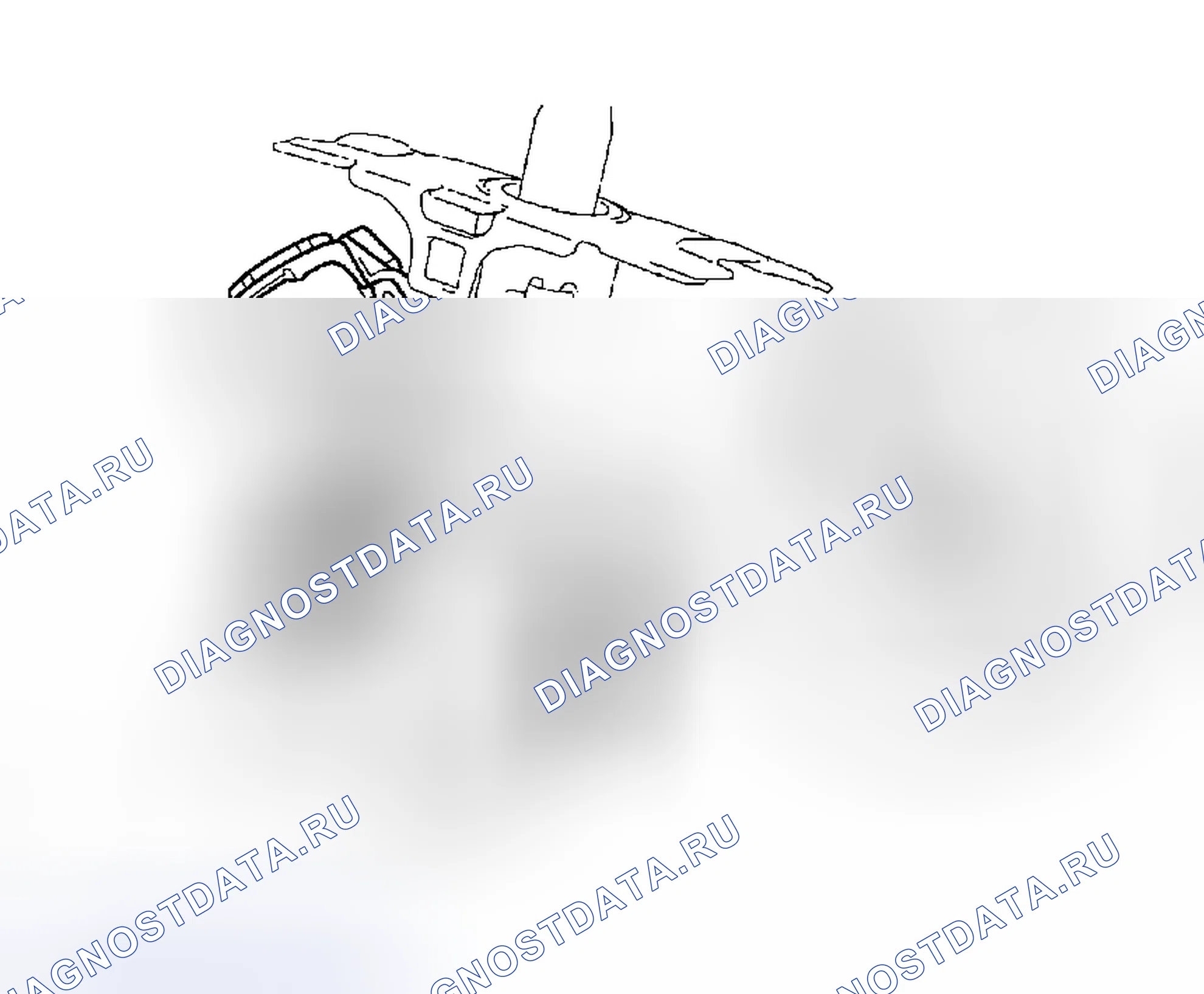 Рис. 35. Toyota MR2 W30