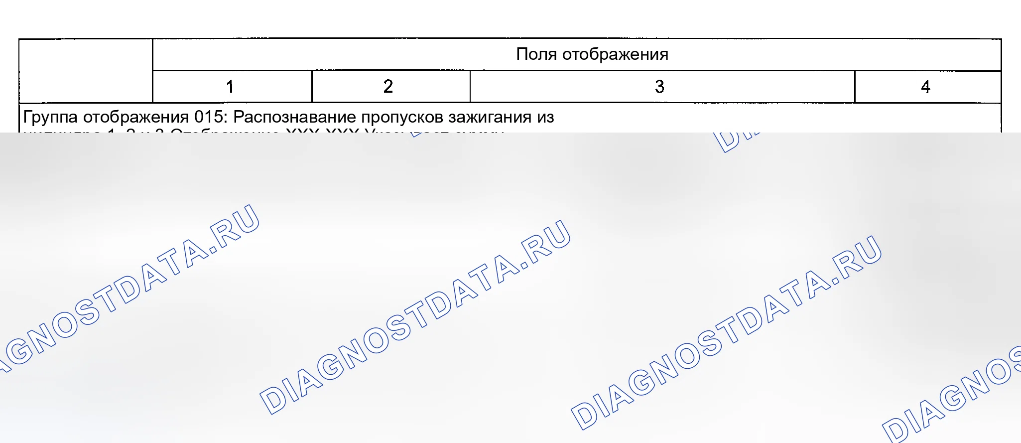 Рис. 13. Audi S4 B5