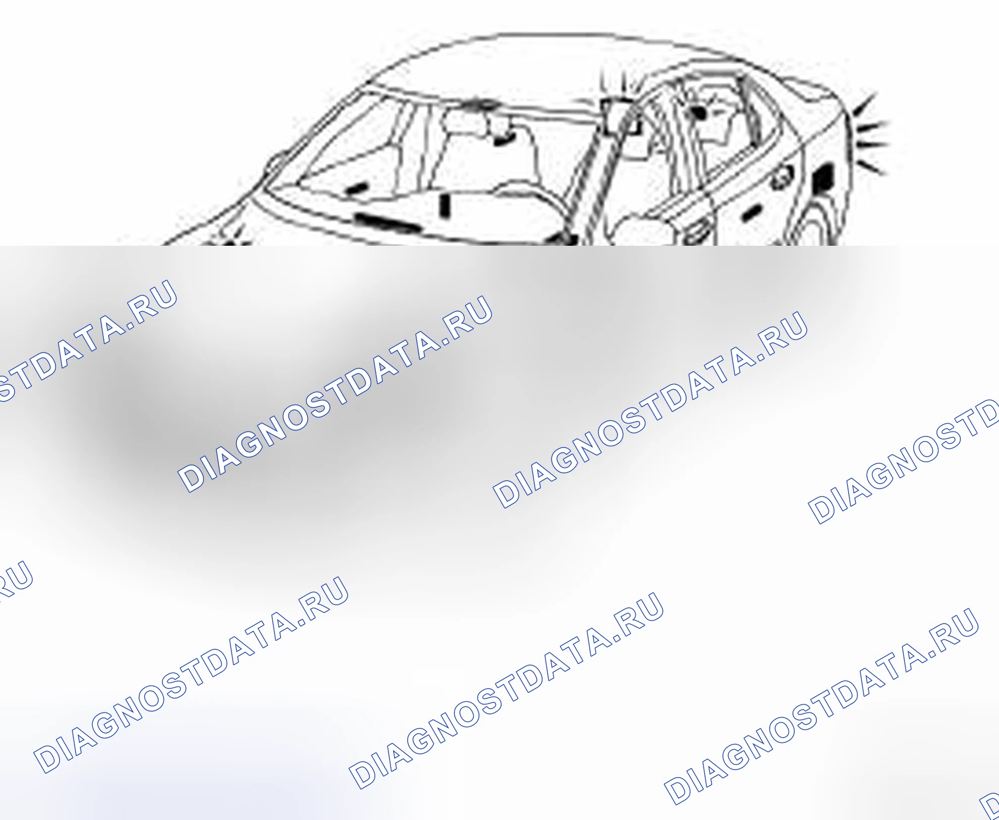 Рис. 114: 4d. Kia Optima II