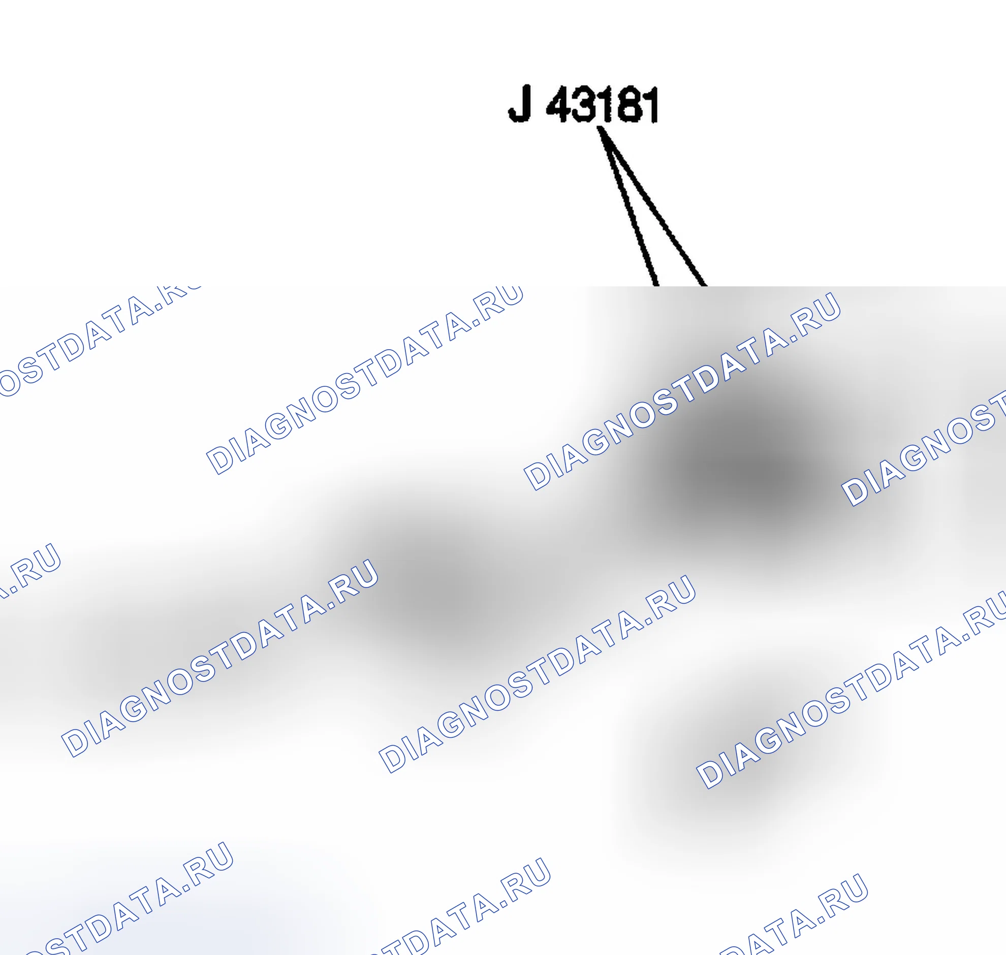 Рис. 149. Chevrolet Silverado 1500 HD 