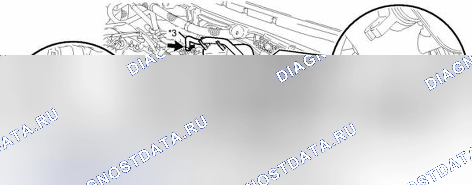 Рис. 184. Toyota Sienna III