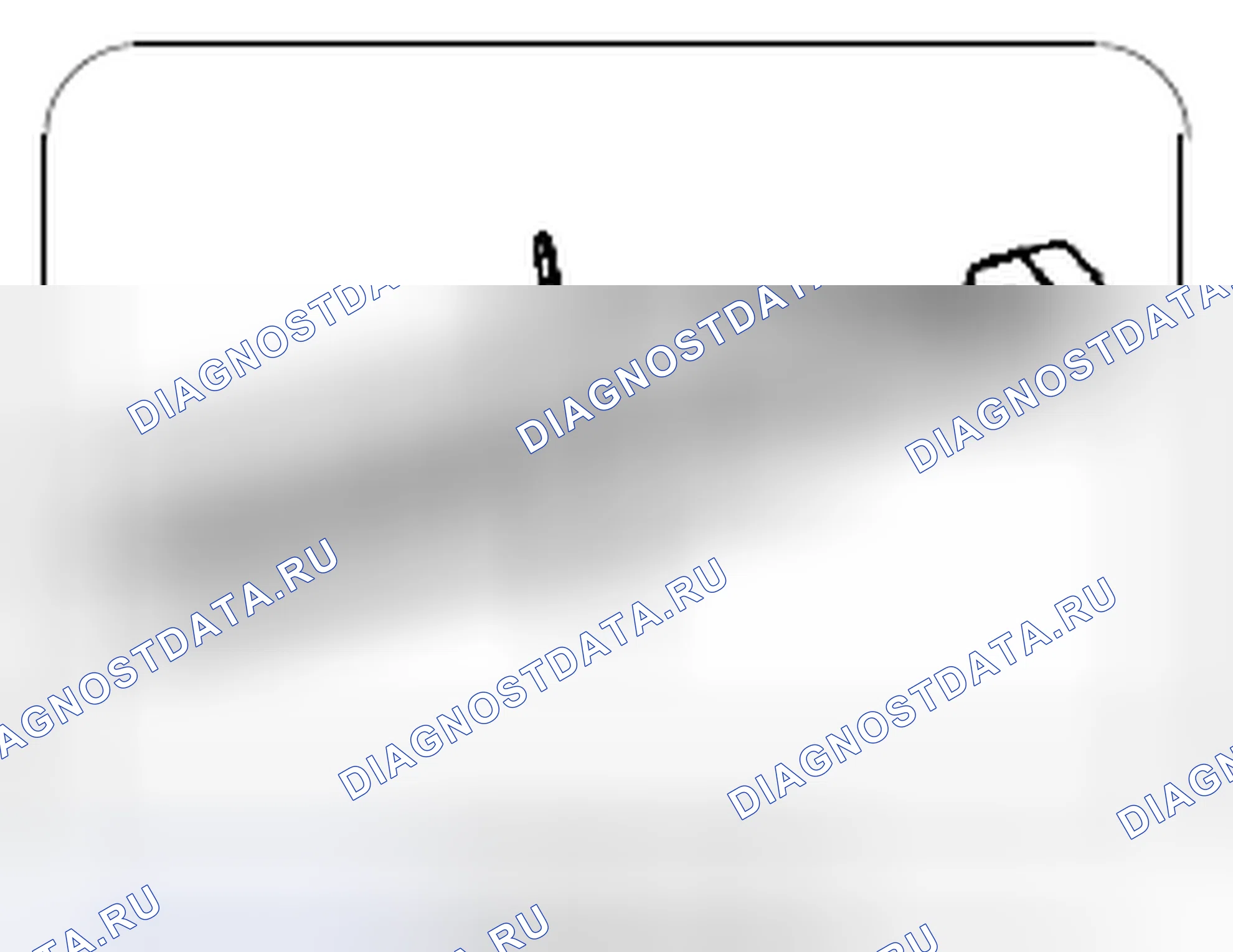 Рис. 156. Kia Soul I