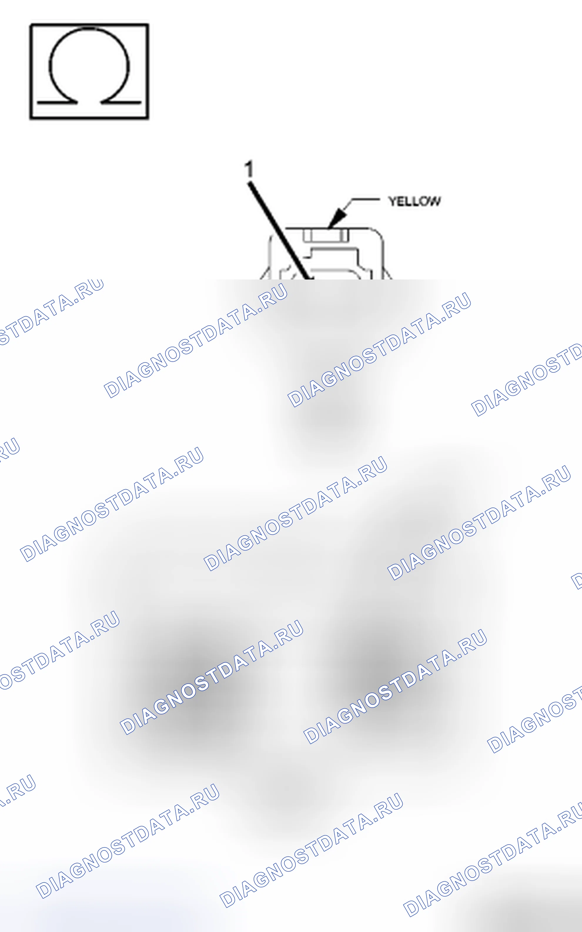 Рис. 167. Dodge Cab & Chassis R3500 HD transition