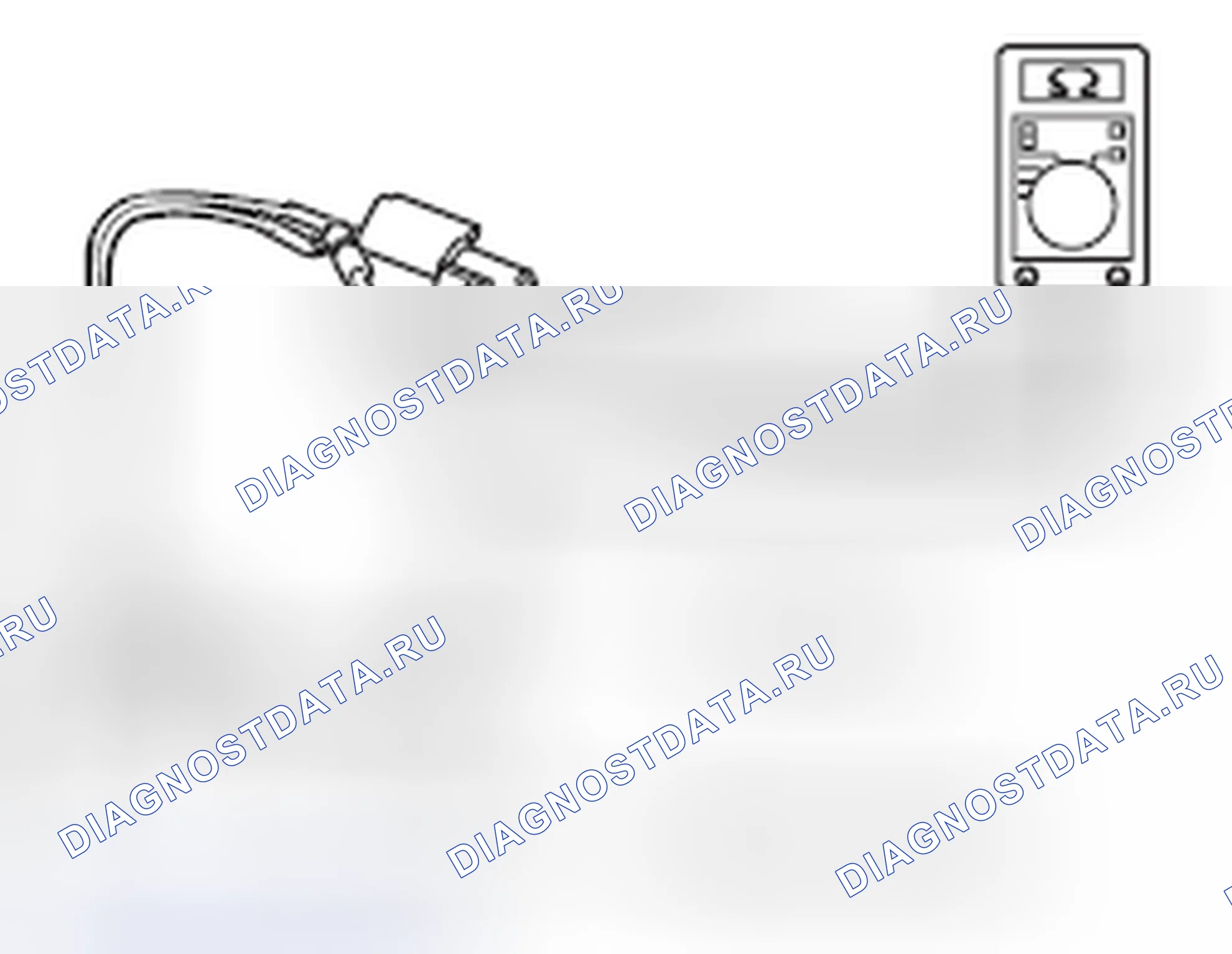 Рис. 121. Mitsubishi Lancer Ralliart X рестайлинг
