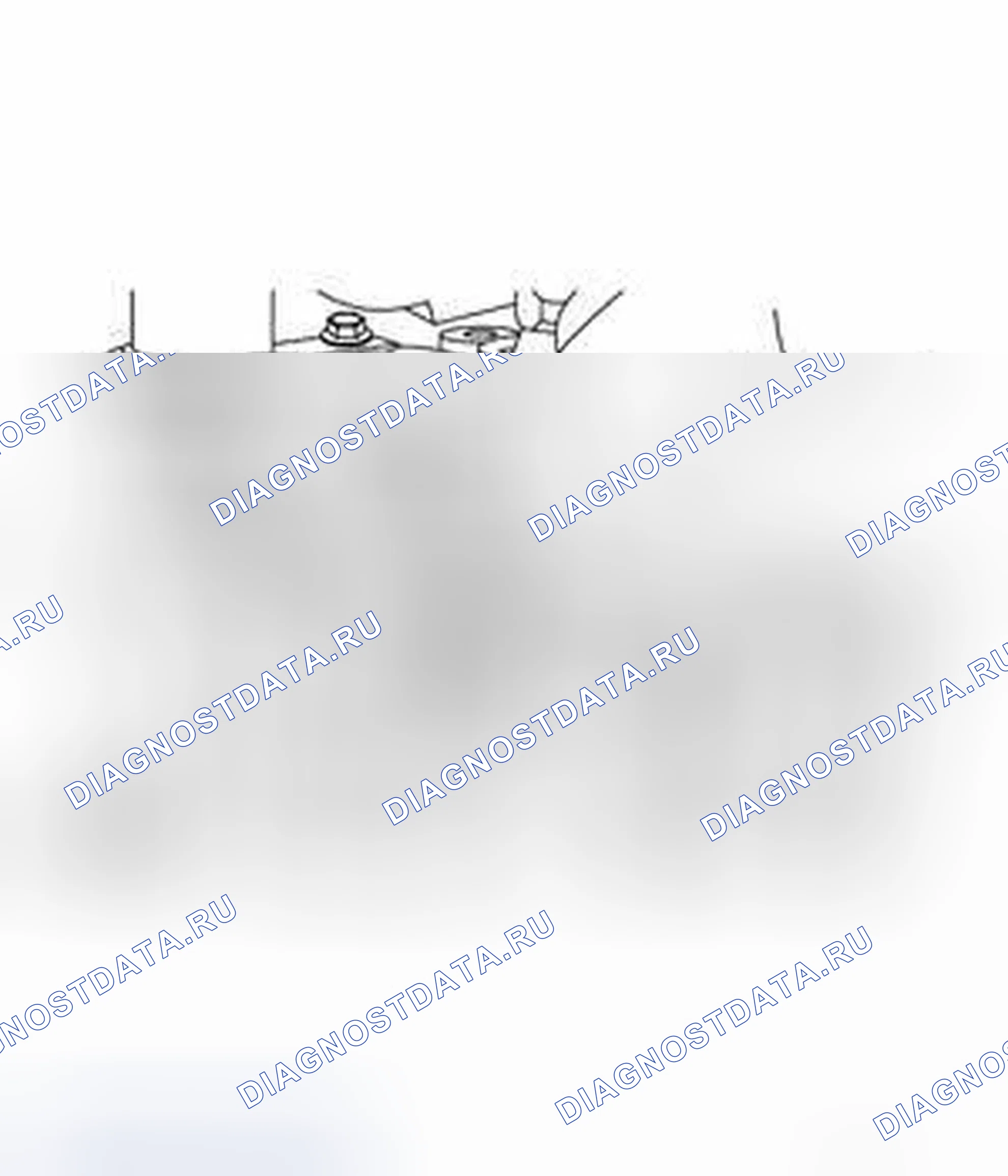 Рис. 14. Dodge Dart PF