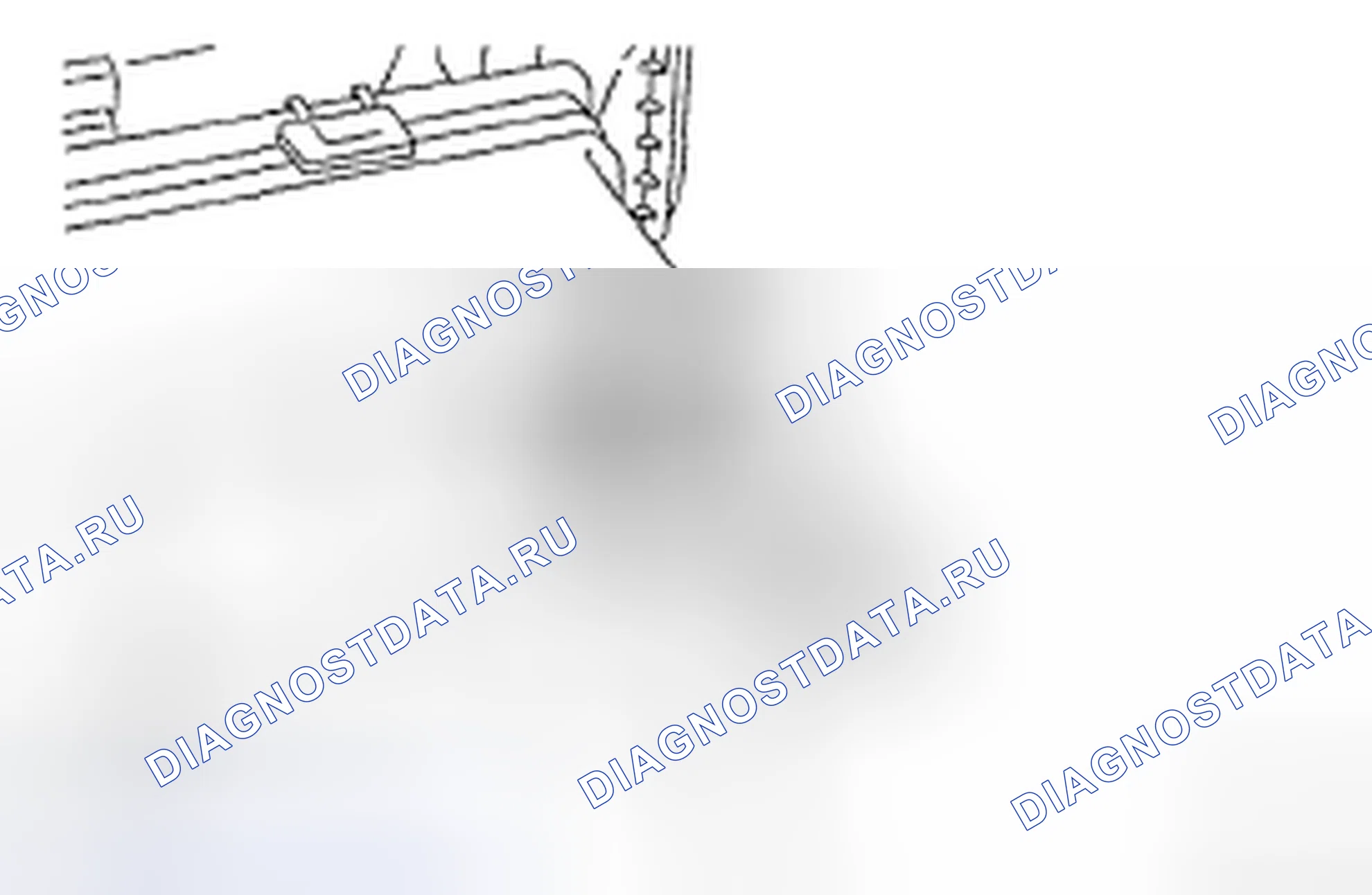 Рис. 141. Kia Soul II рестайлинг